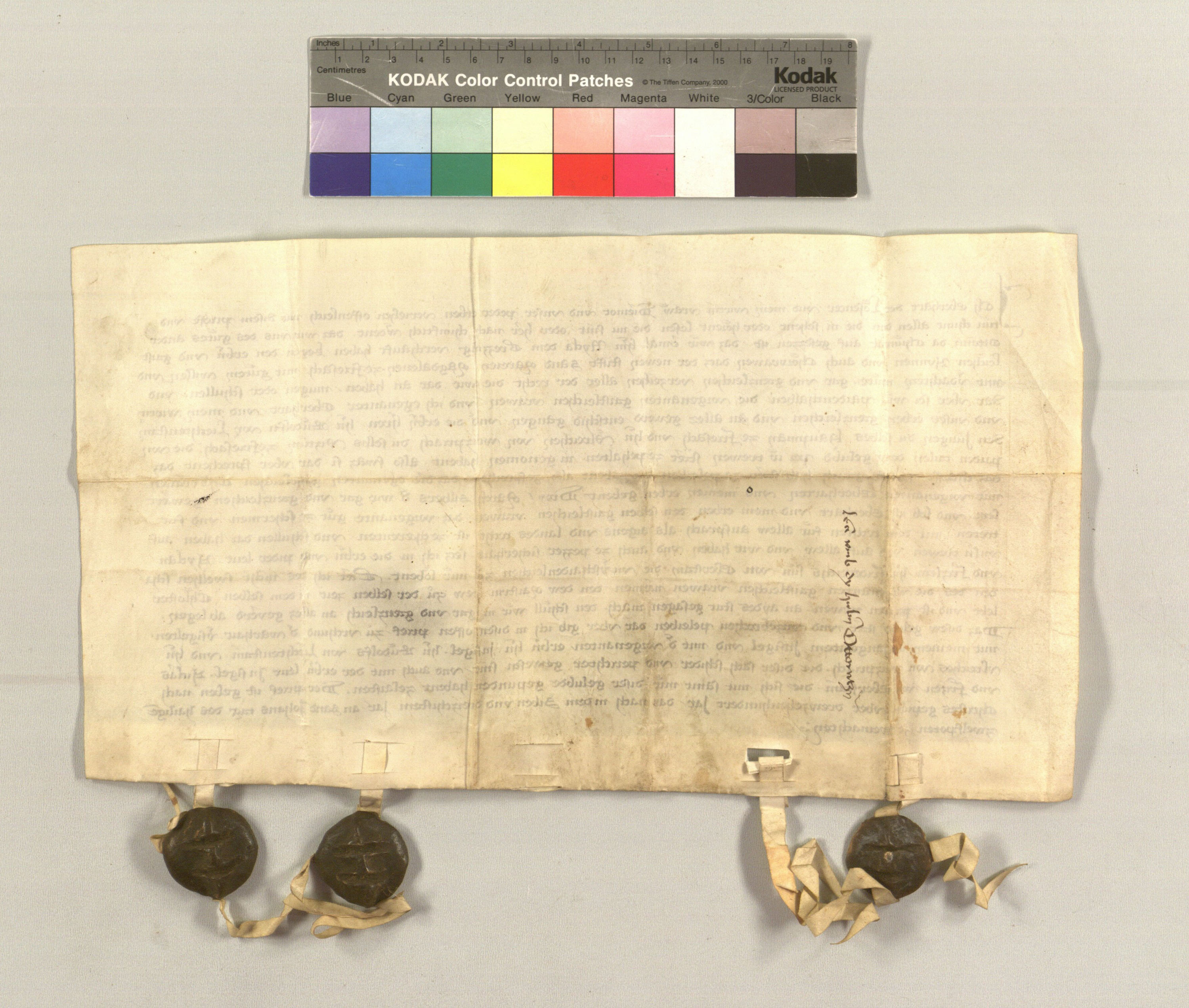 HHSTA_Salzburg_1337_12_27v.jpg