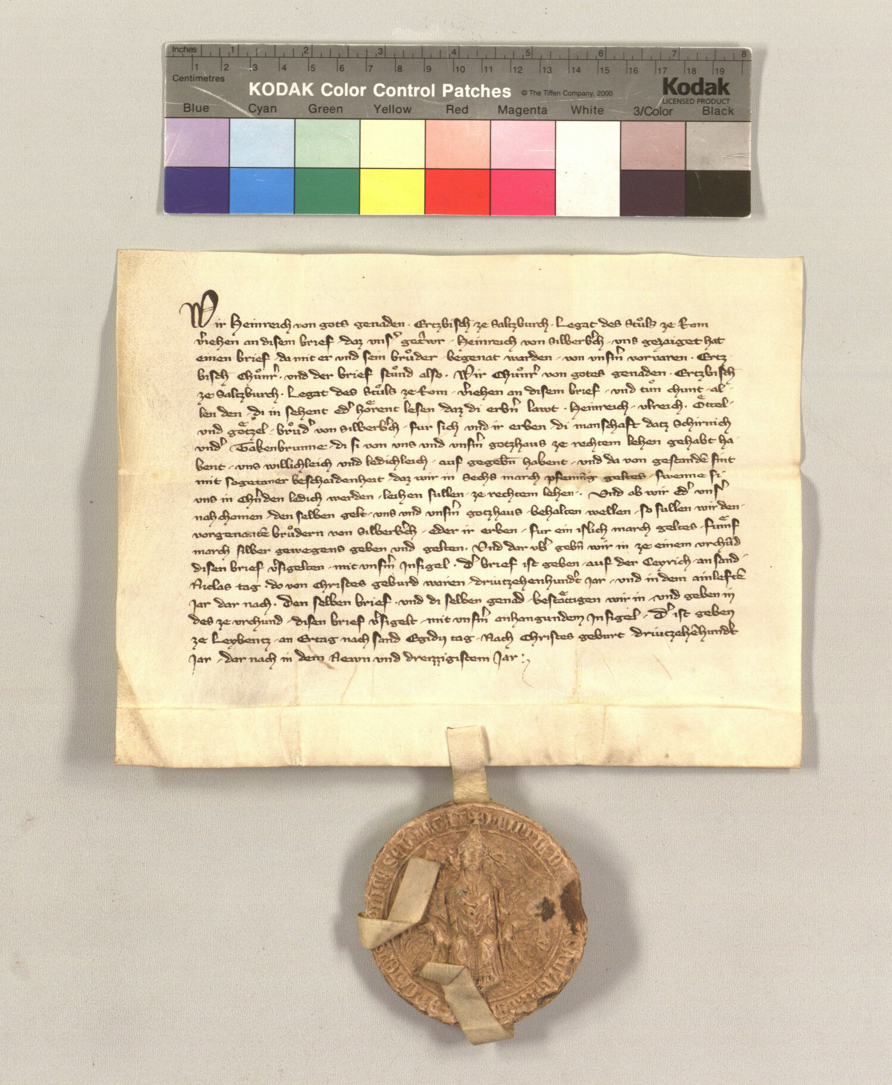HHSTA_Salzburg_1339_09_07.jpg