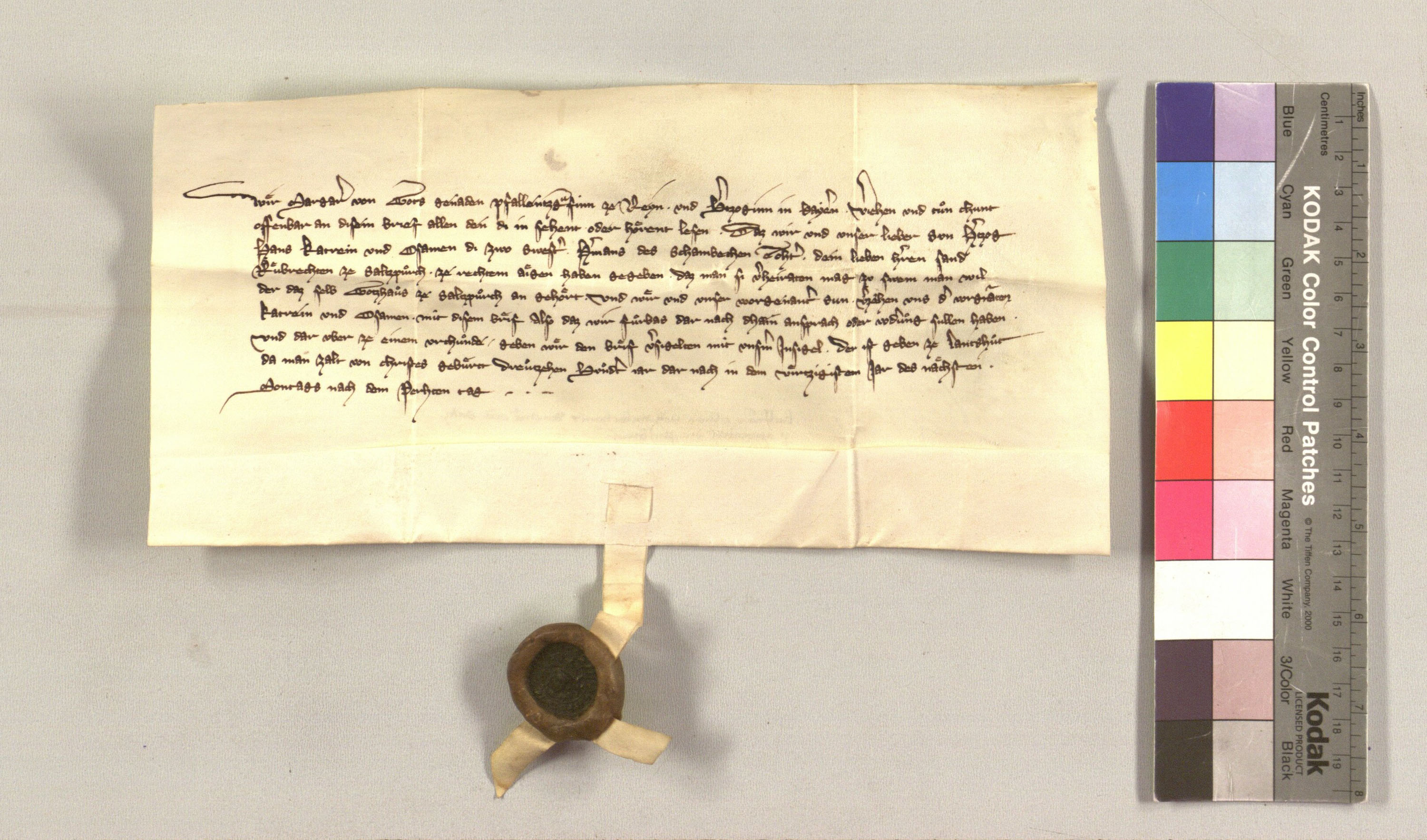 HHSTA_Salzburg_1340_01_10.jpg