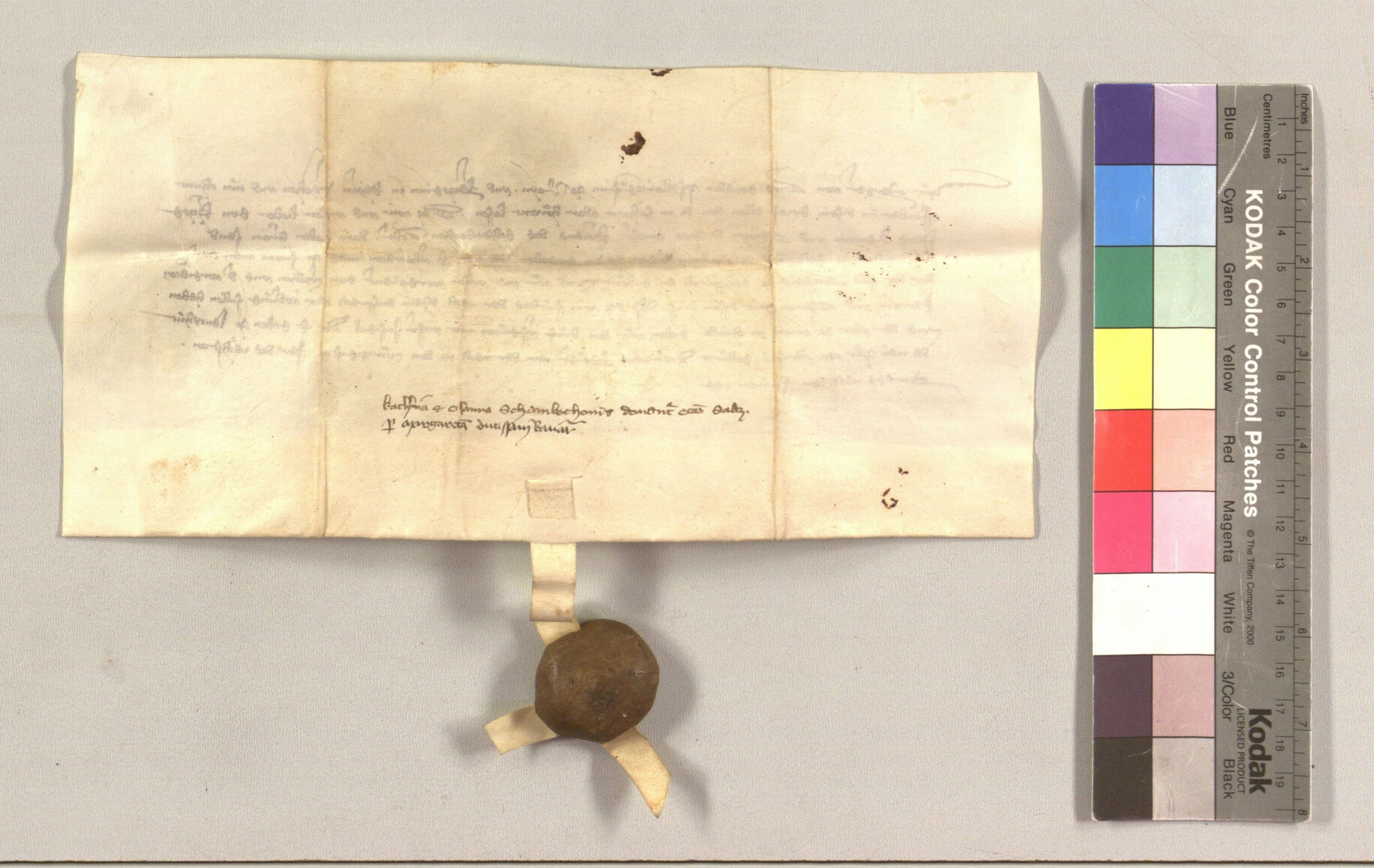 HHSTA_Salzburg_1340_01_10v.jpg