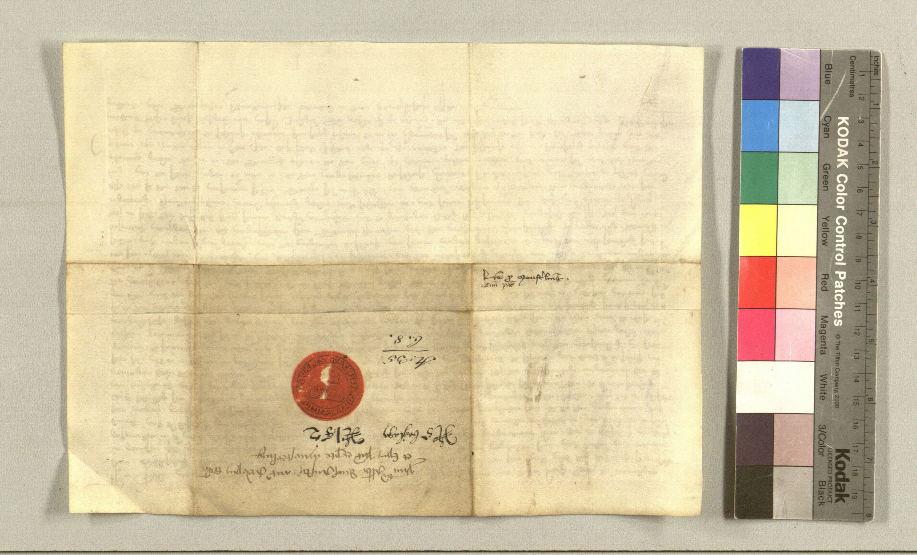 HHSTA_Salzburg_1340_03_15v.jpg