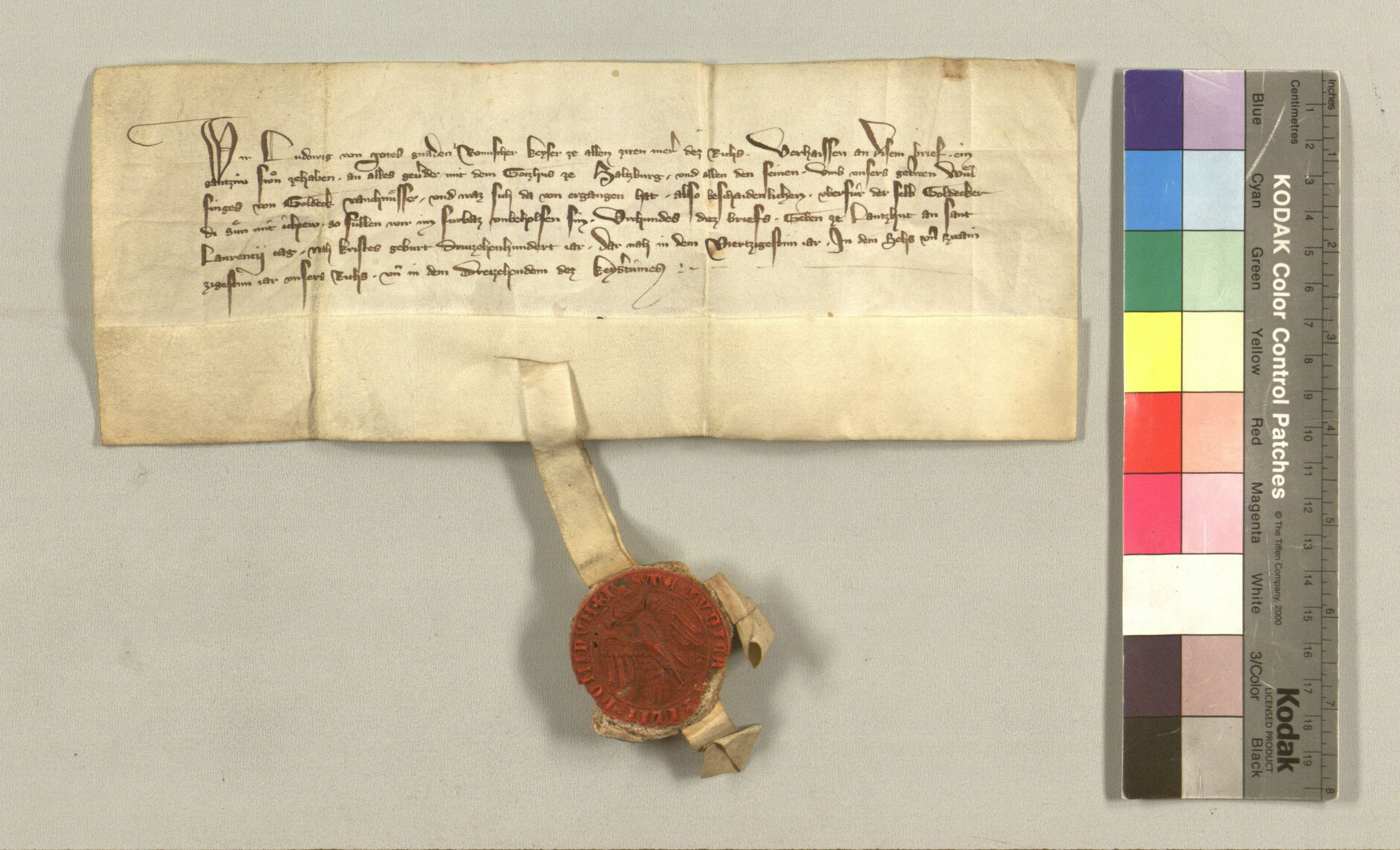HHSTA_Salzburg_1340_08_10.jpg