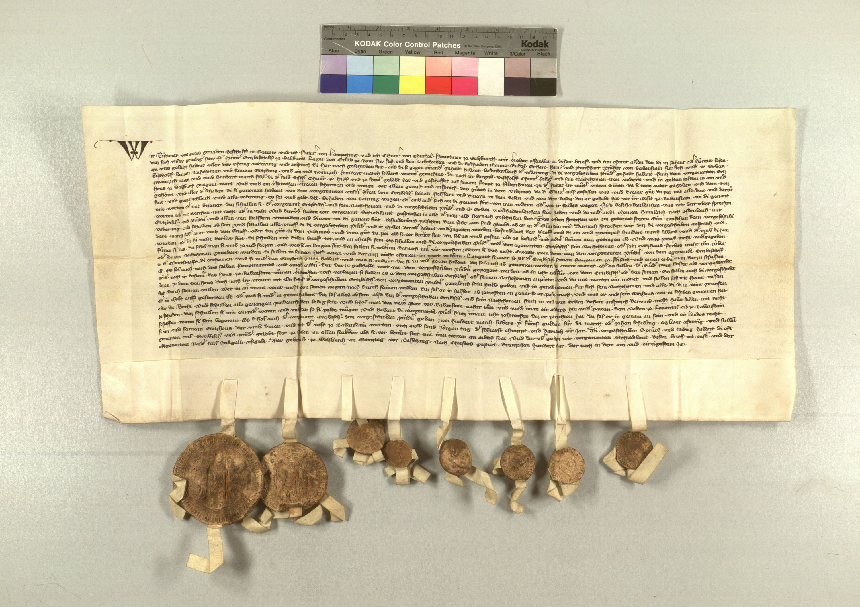 HHSTA_Salzburg_1341_02_17.jpg
