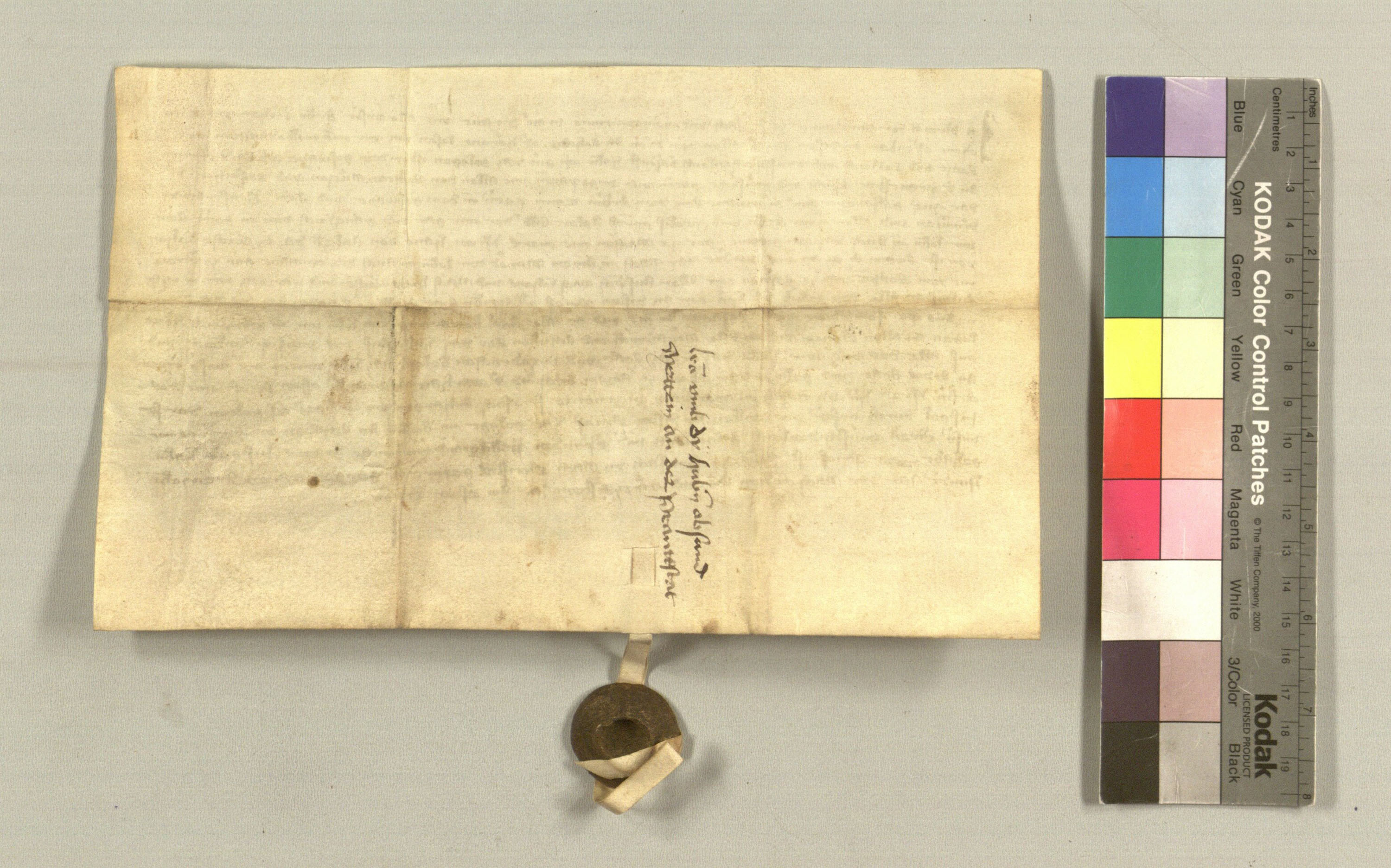 HHSTA_Salzburg_1341_04_08v.jpg