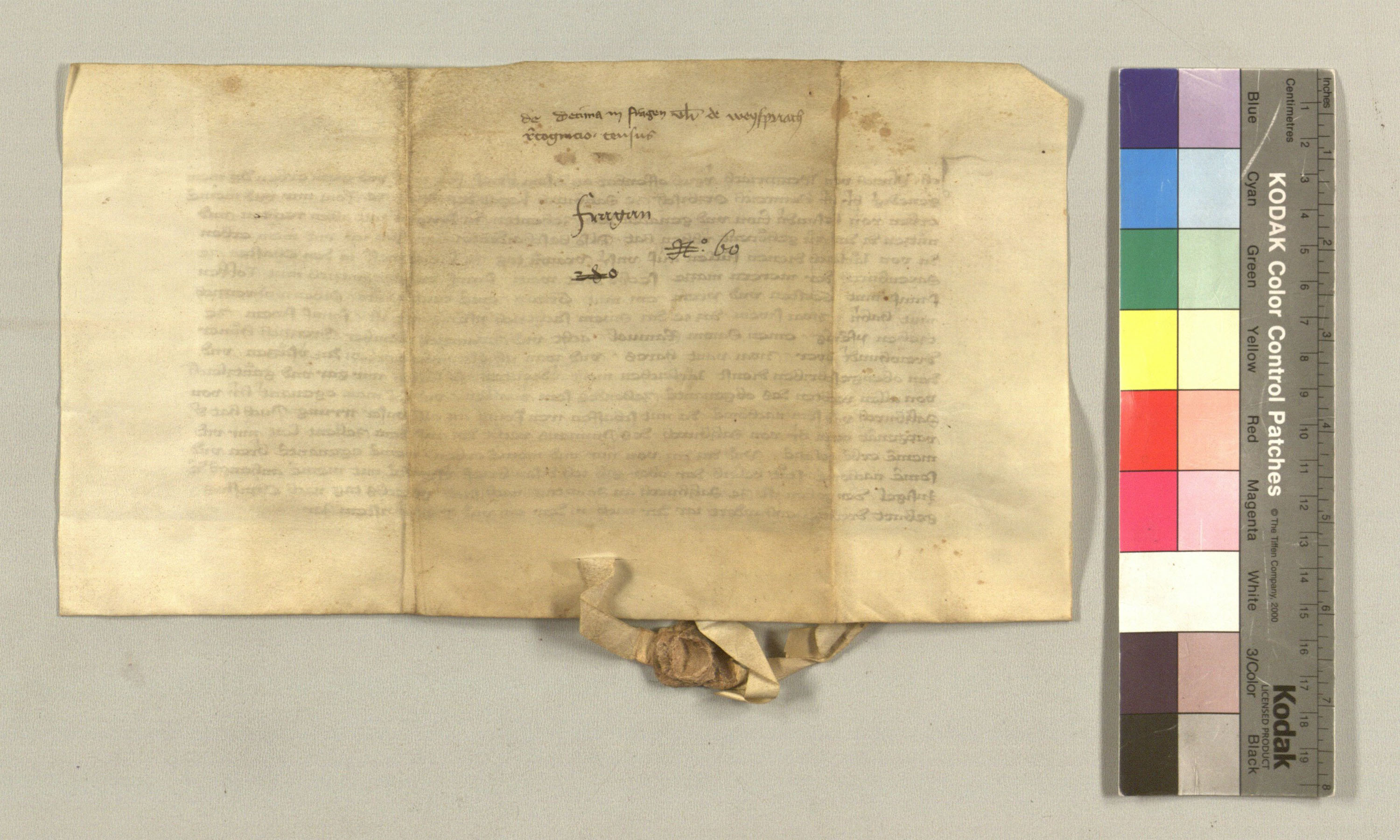 HHSTA_Salzburg_1341_07_07-2v.jpg