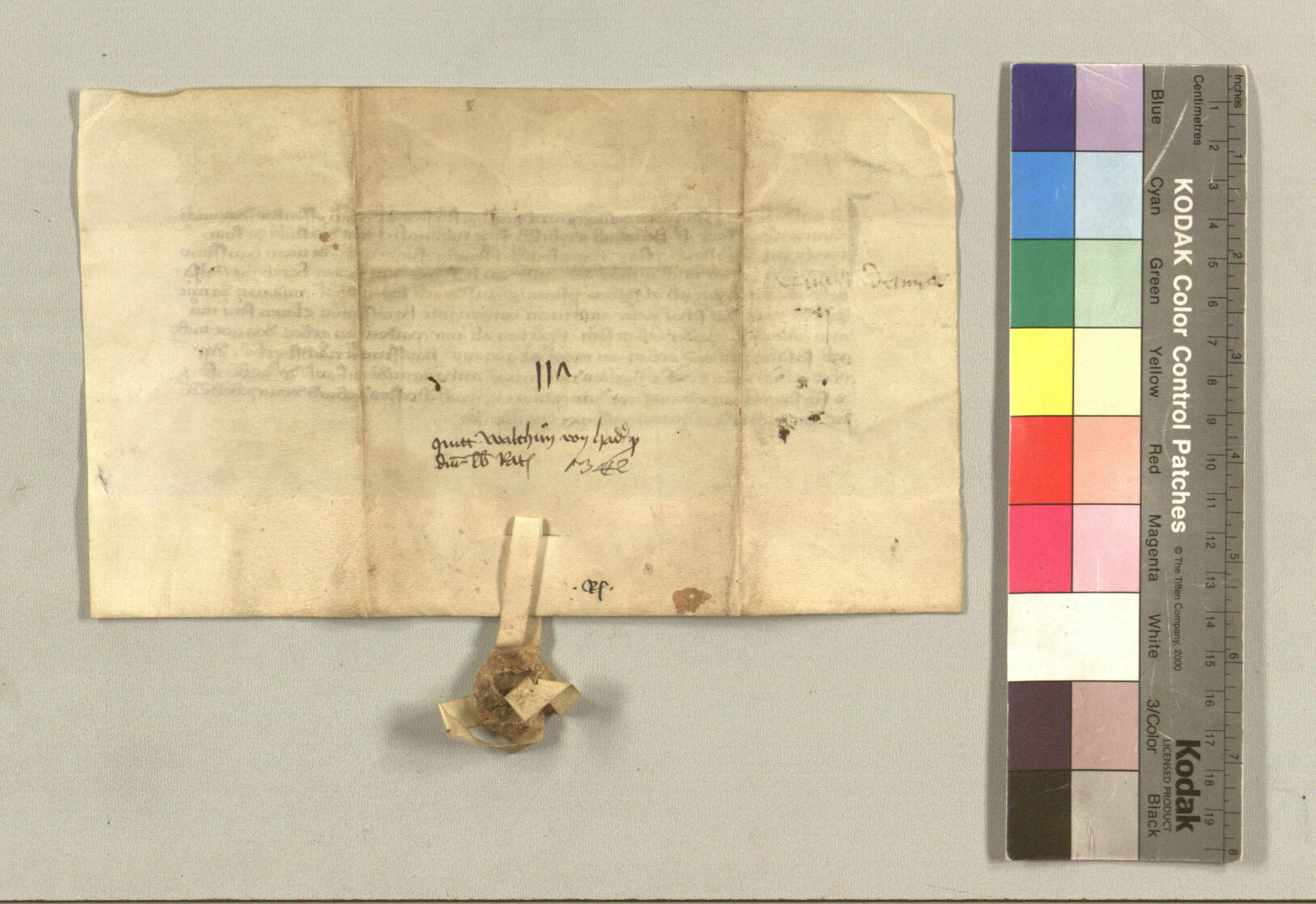 HHSTA_Salzburg_1342_03_18v.jpg