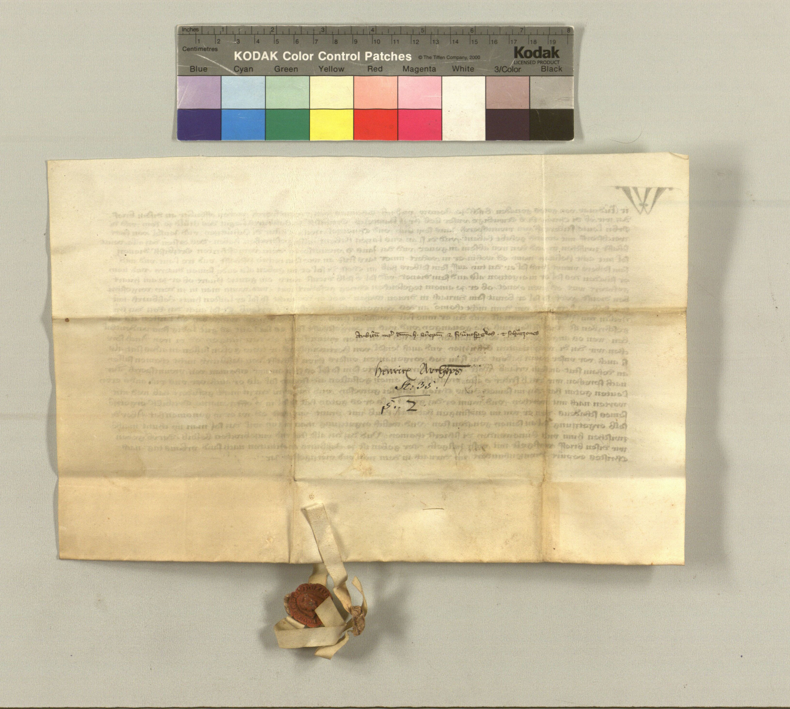 HHSTA_Salzburg_1342_05_29v.jpg