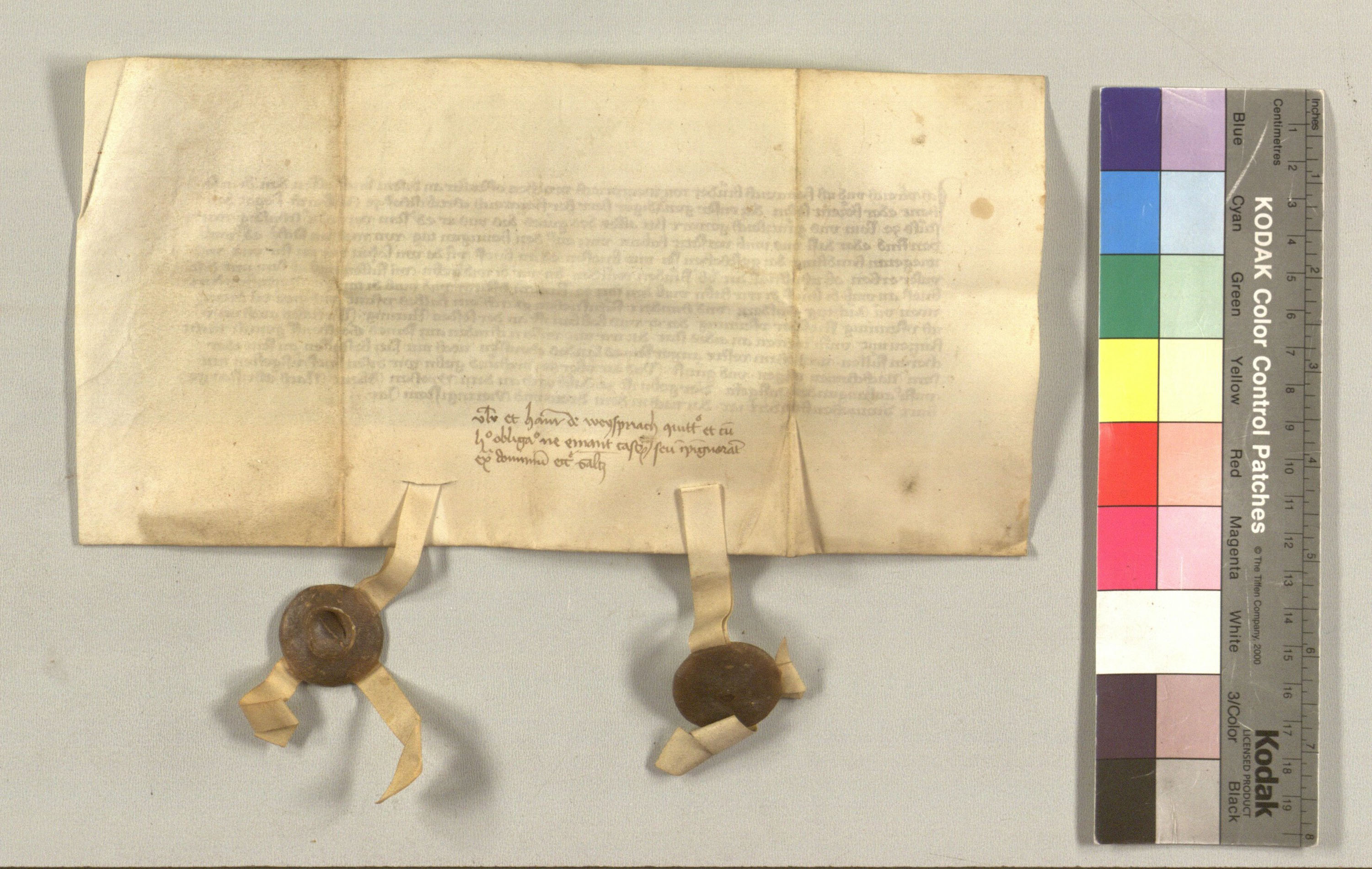 HHSTA_Salzburg_1343_01_05v.jpg