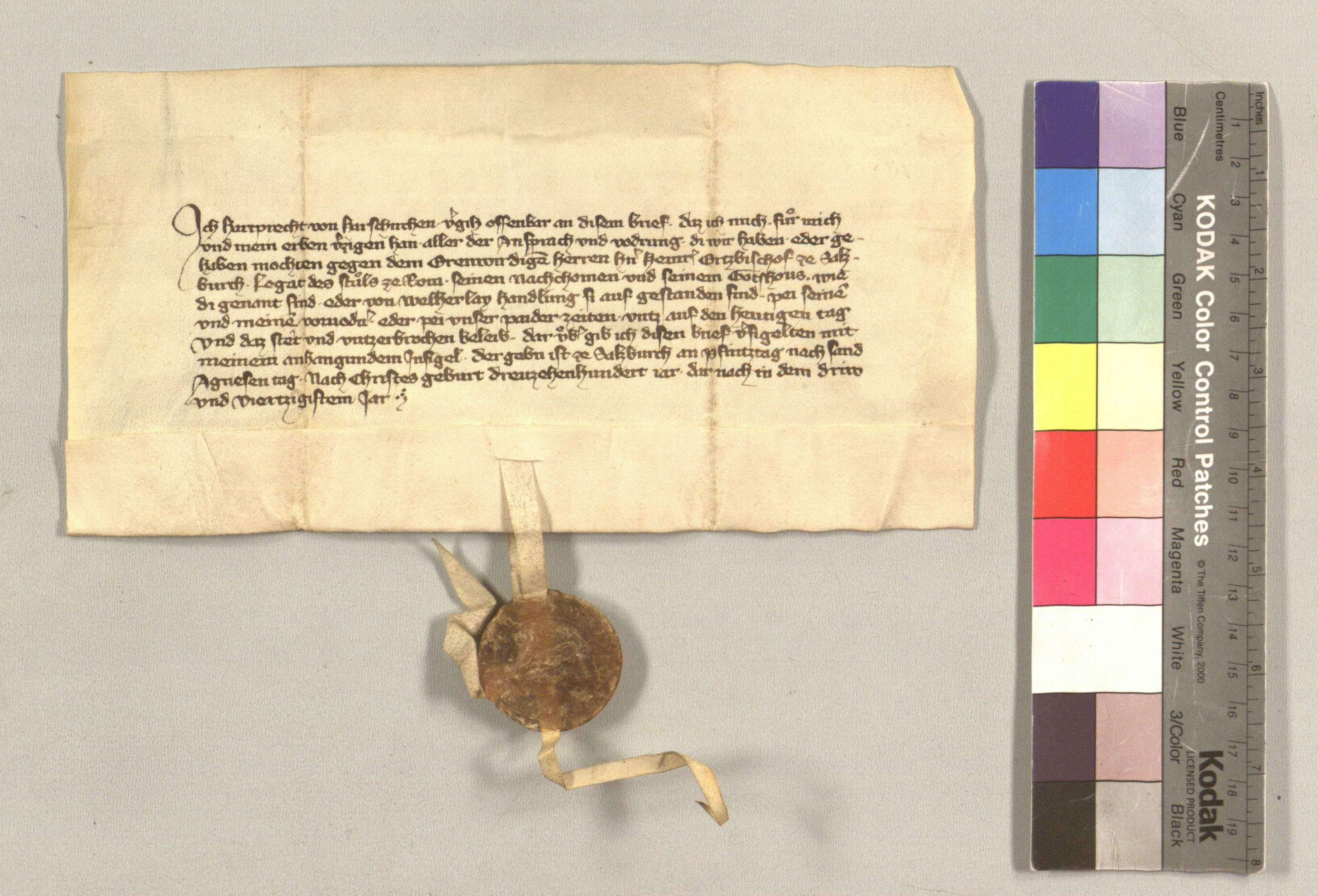 HHSTA_Salzburg_1343_01_23.jpg