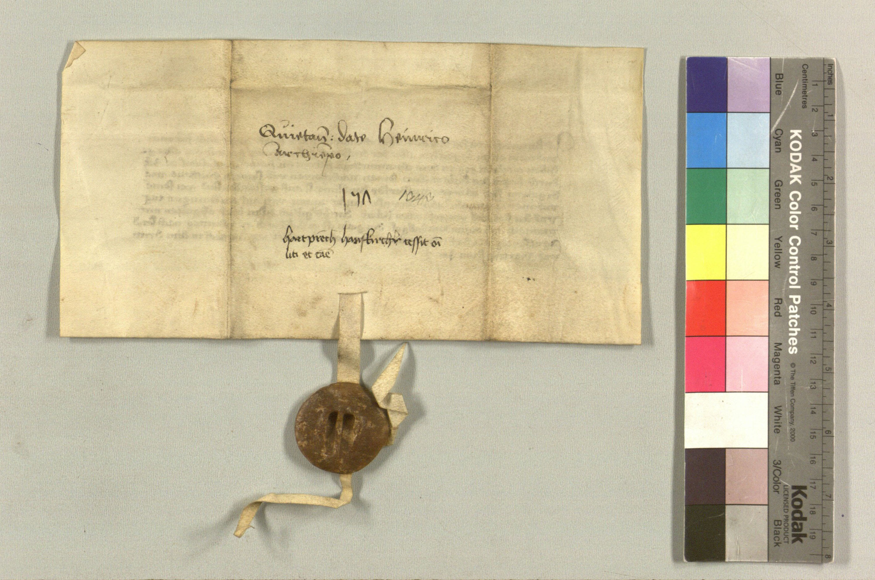 HHSTA_Salzburg_1343_01_23v.jpg