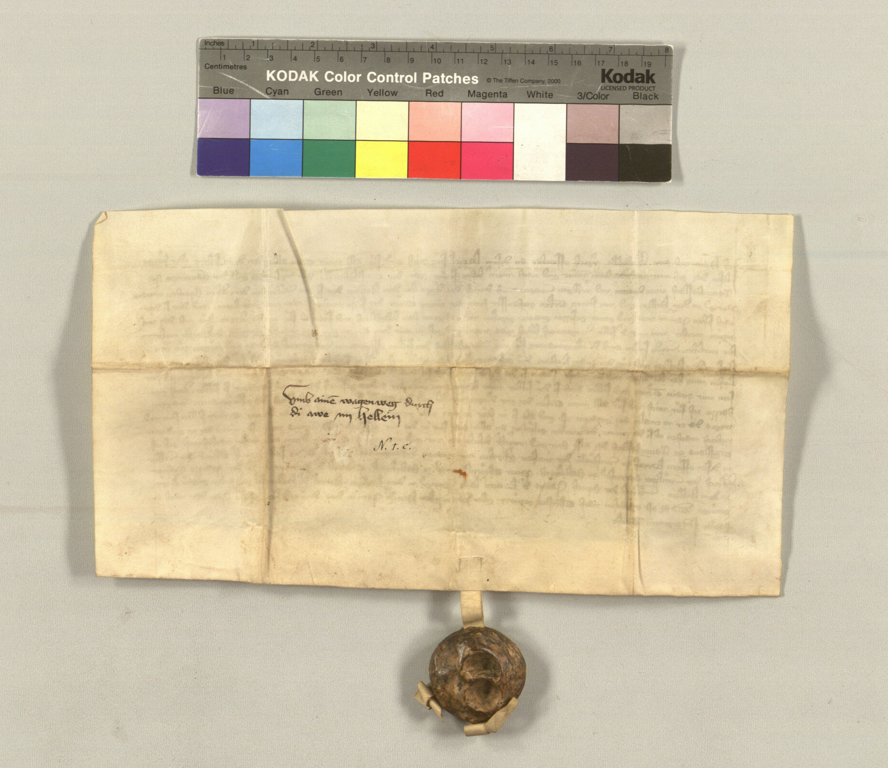 HHSTA_Salzburg_1343_07_12v.jpg