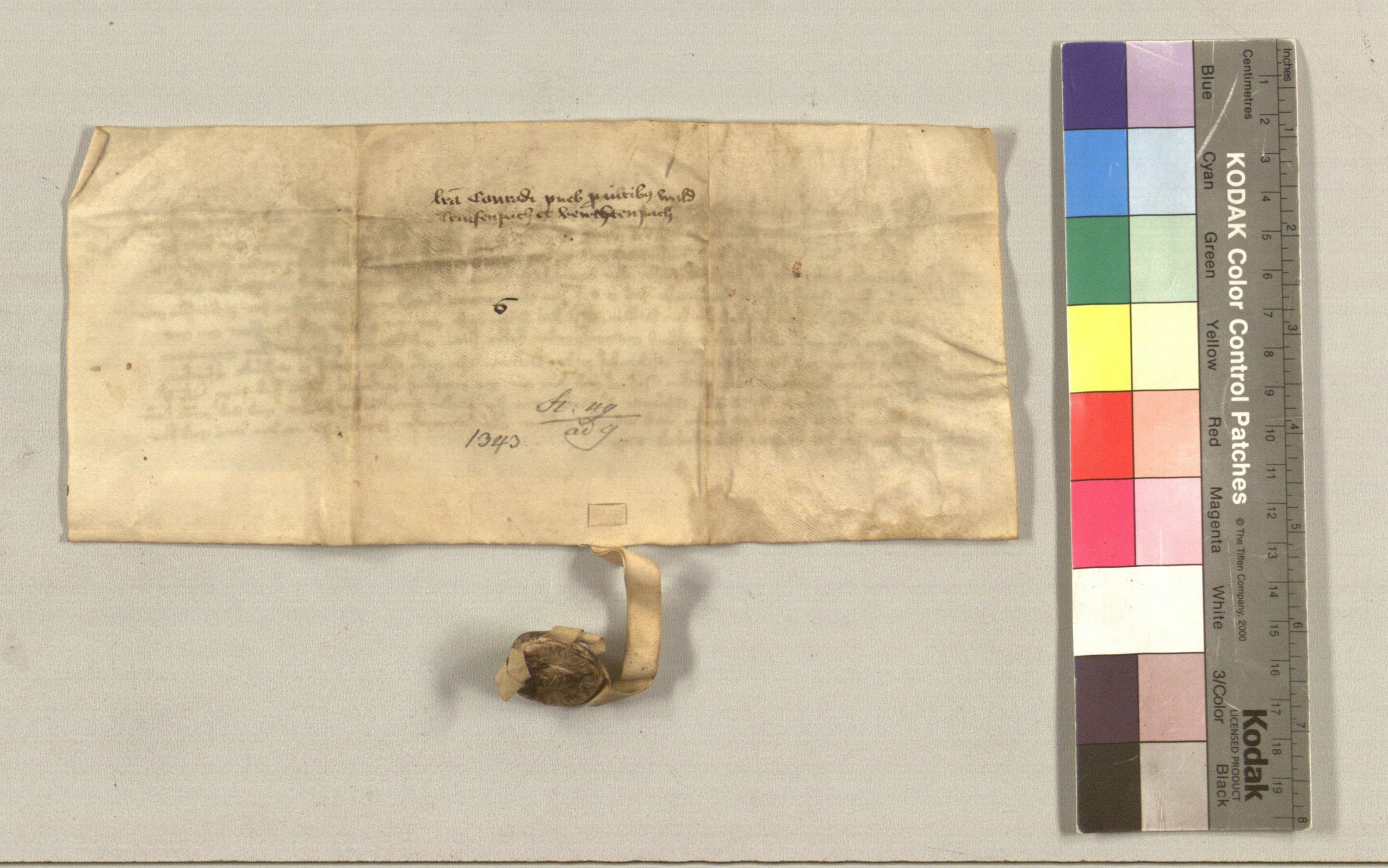 HHSTA_Salzburg_1343_09_29v.jpg