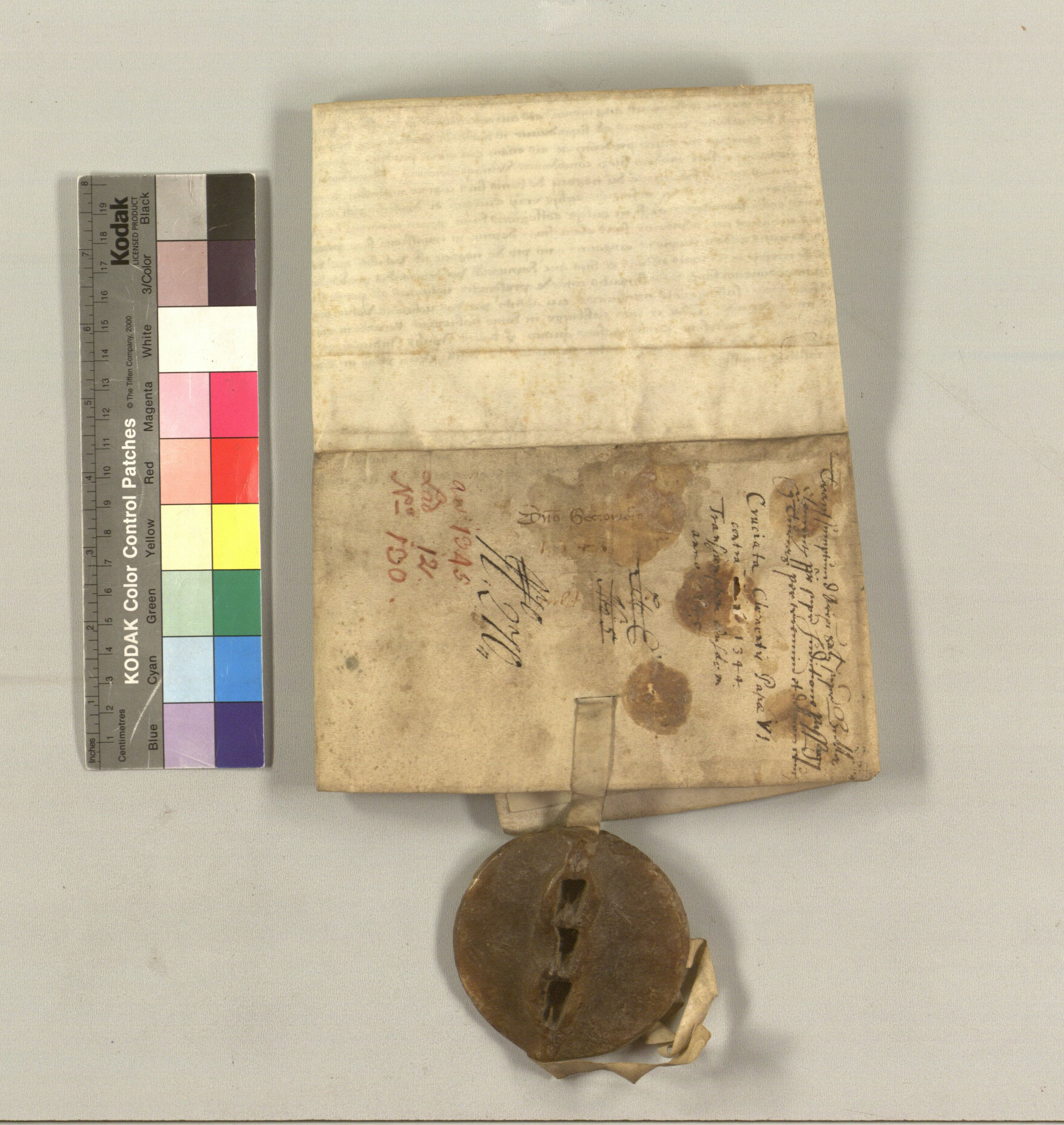 HHSTA_Salzburg_1343_10_30v.jpg