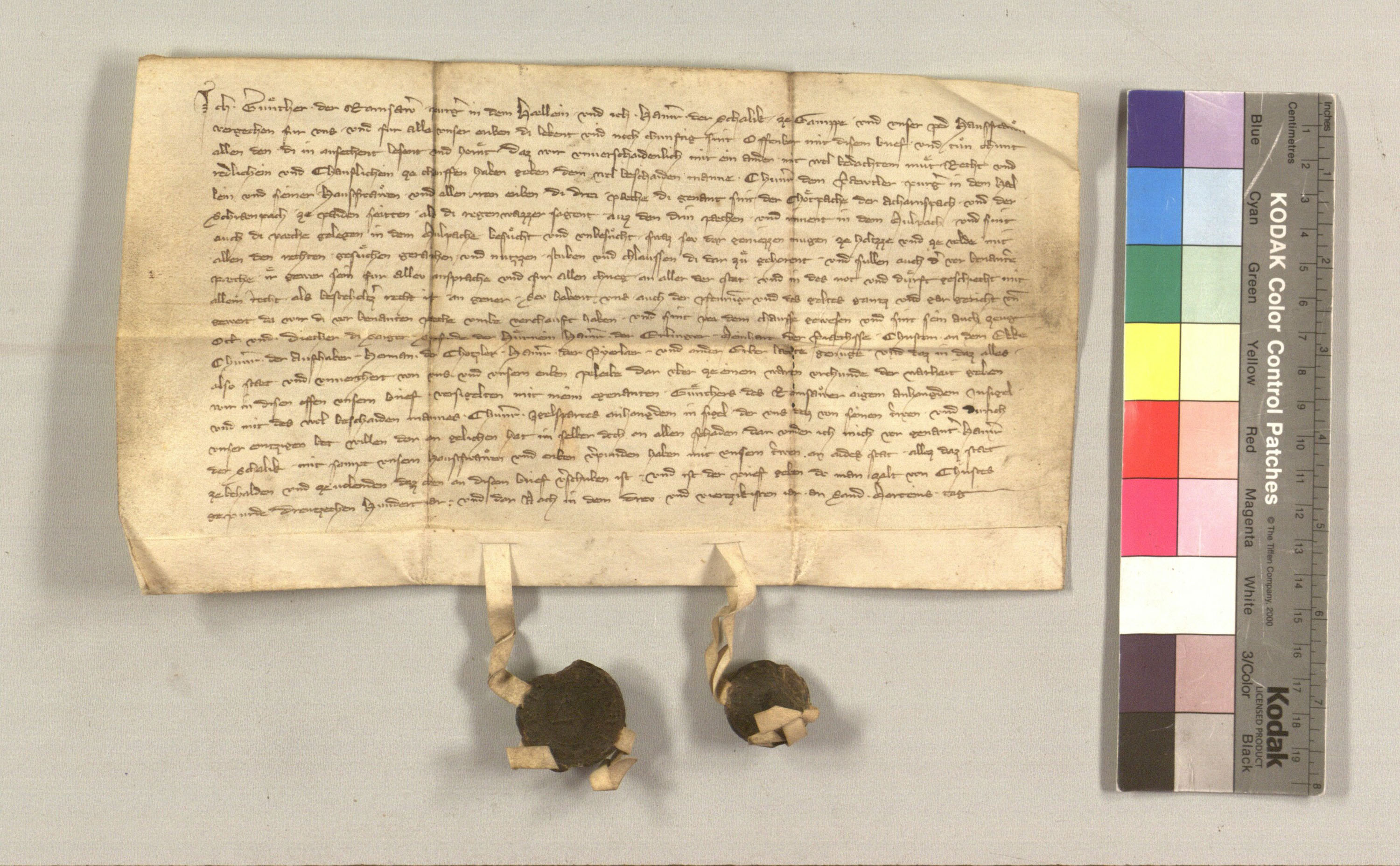 HHSTA_Salzburg_1343_11_11.jpg