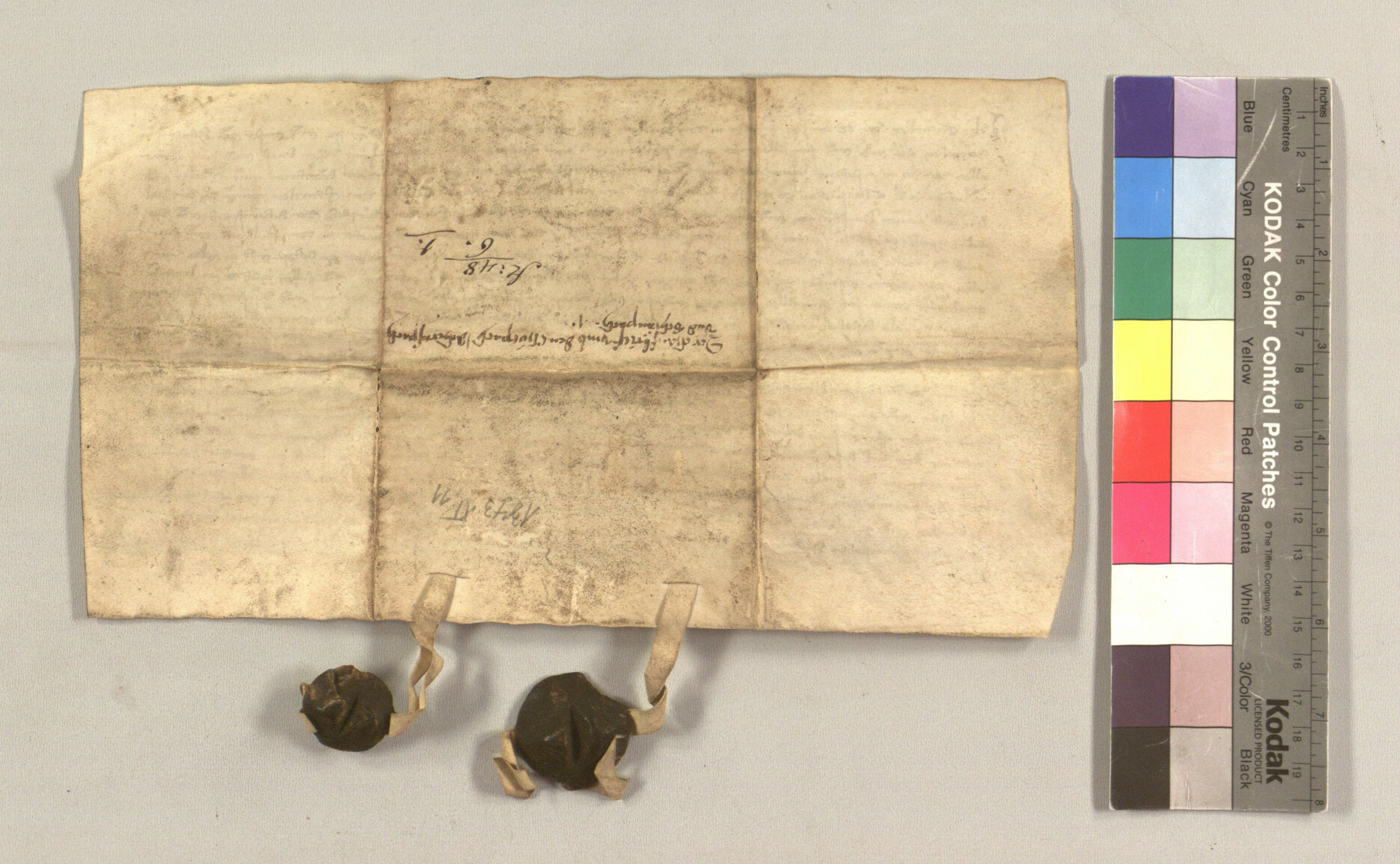 HHSTA_Salzburg_1343_11_11v.jpg