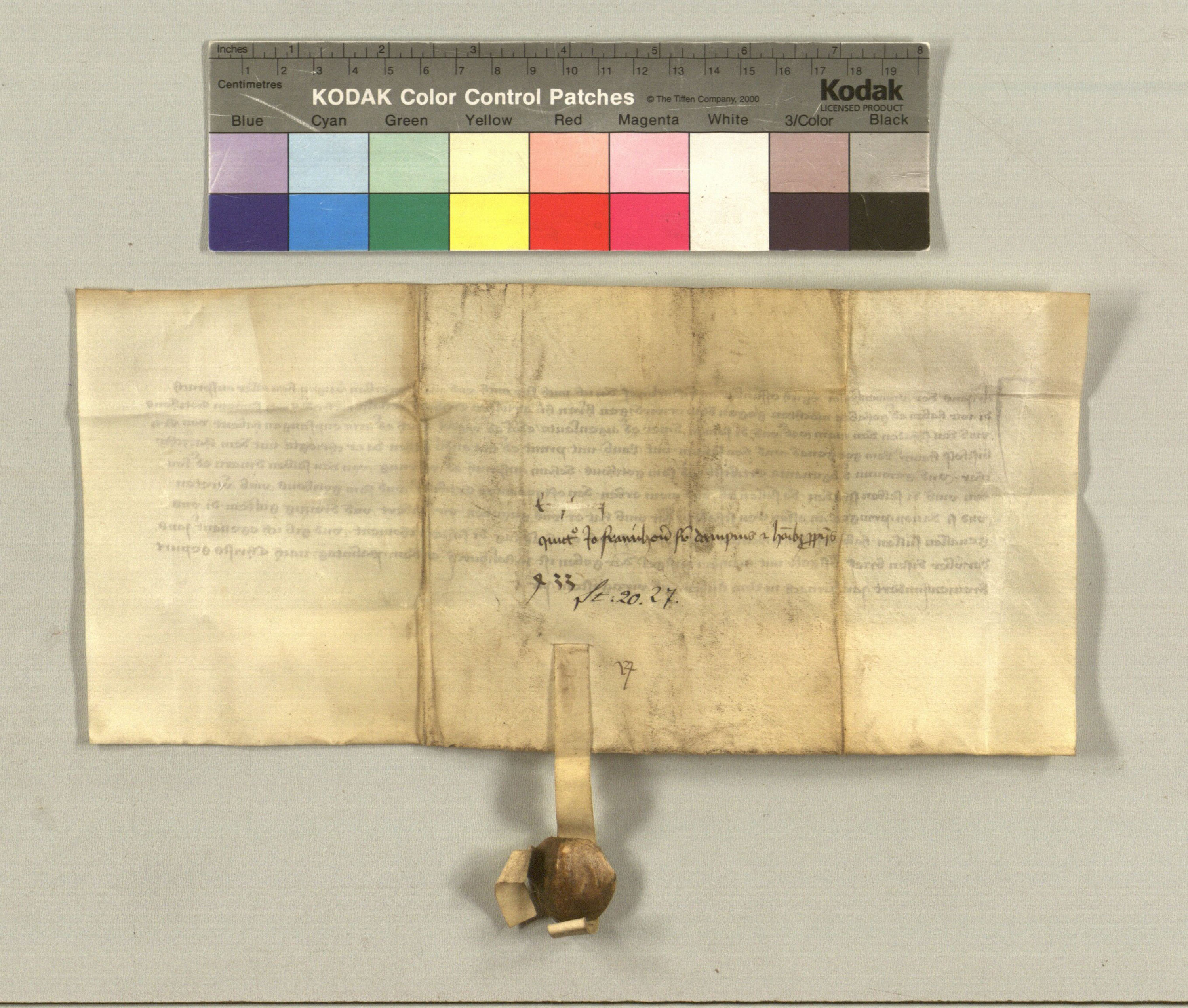 HHSTA_Salzburg_1347_03_25v.jpg