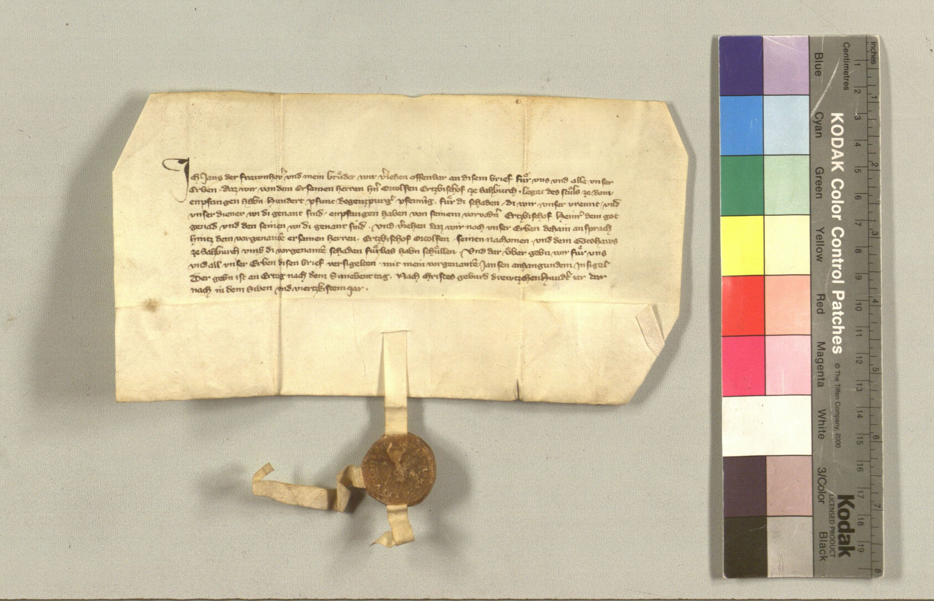 HHSTA_Salzburg_1347_06_26.jpg
