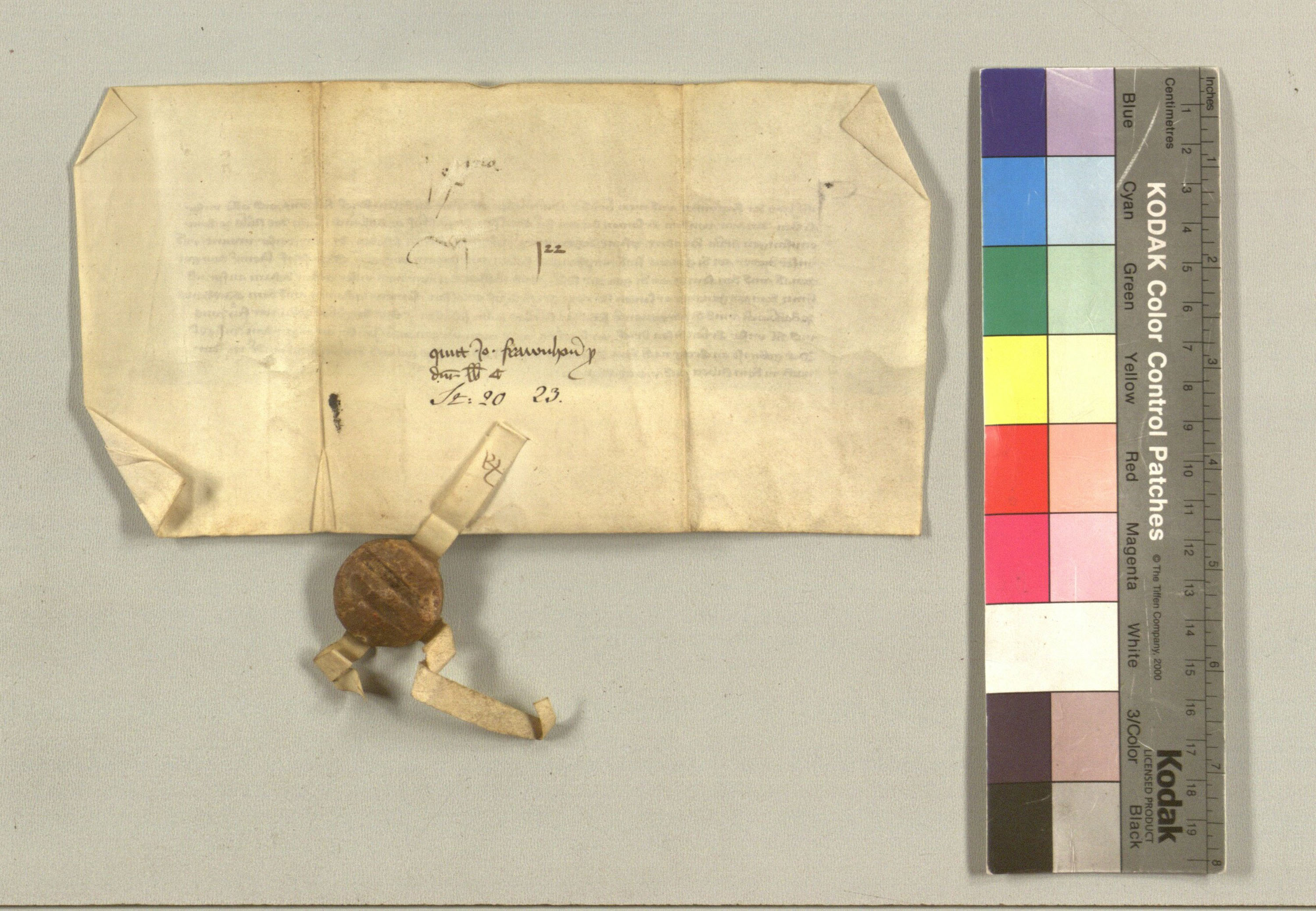 HHSTA_Salzburg_1347_06_26v.jpg