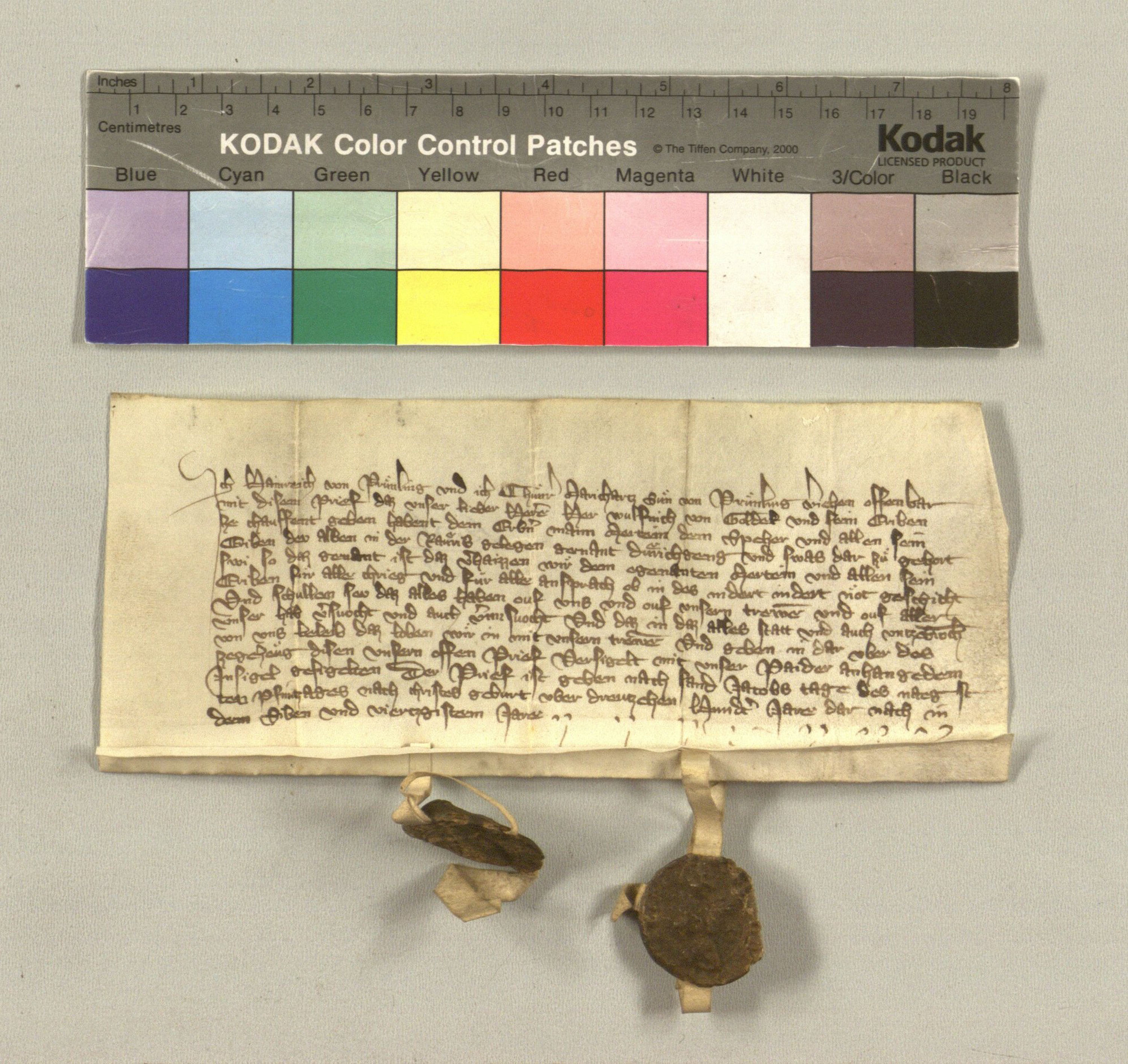 HHSTA_Salzburg_1347_07_26.jpg