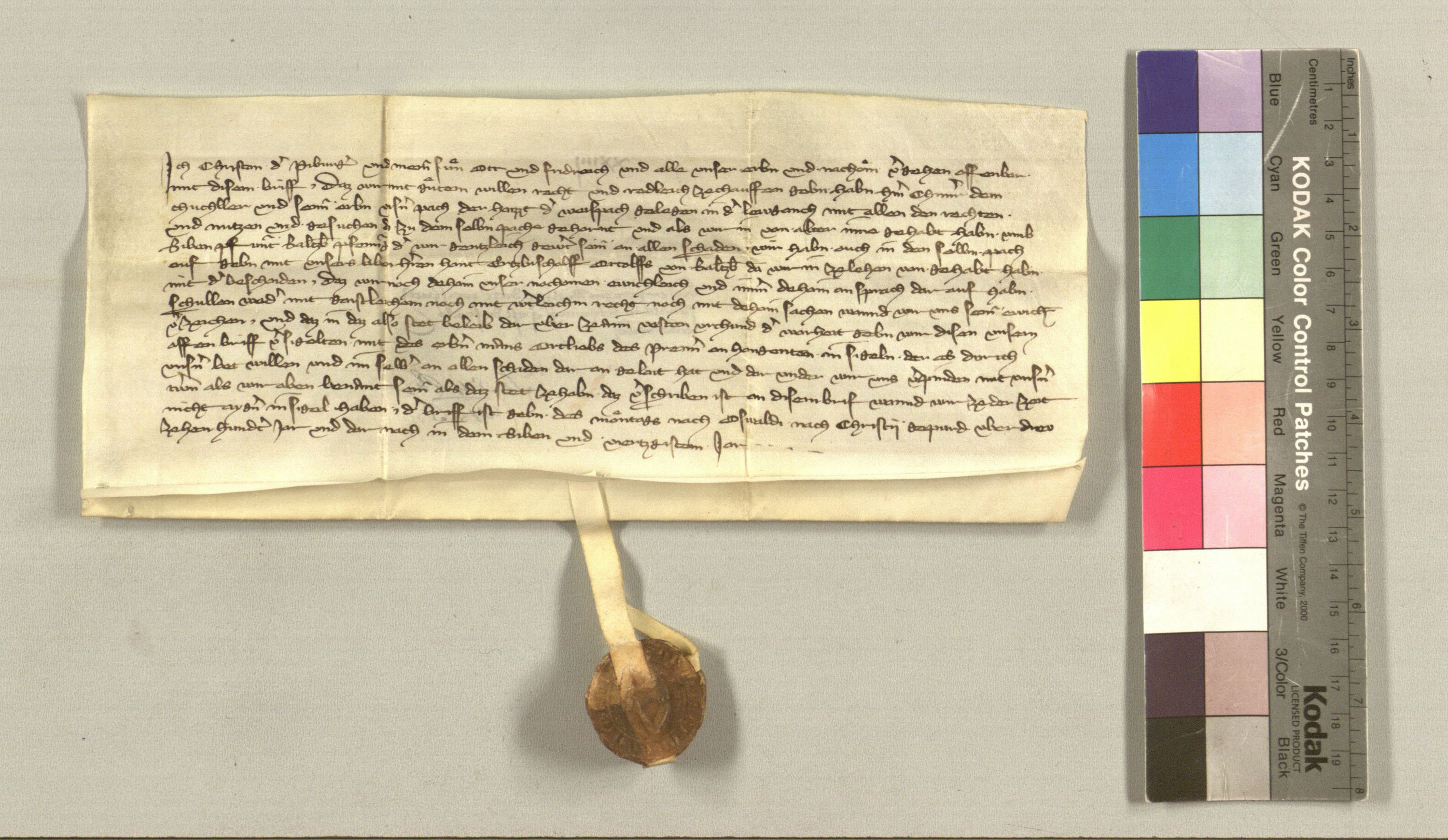 HHSTA_Salzburg_1347_08_06.jpg
