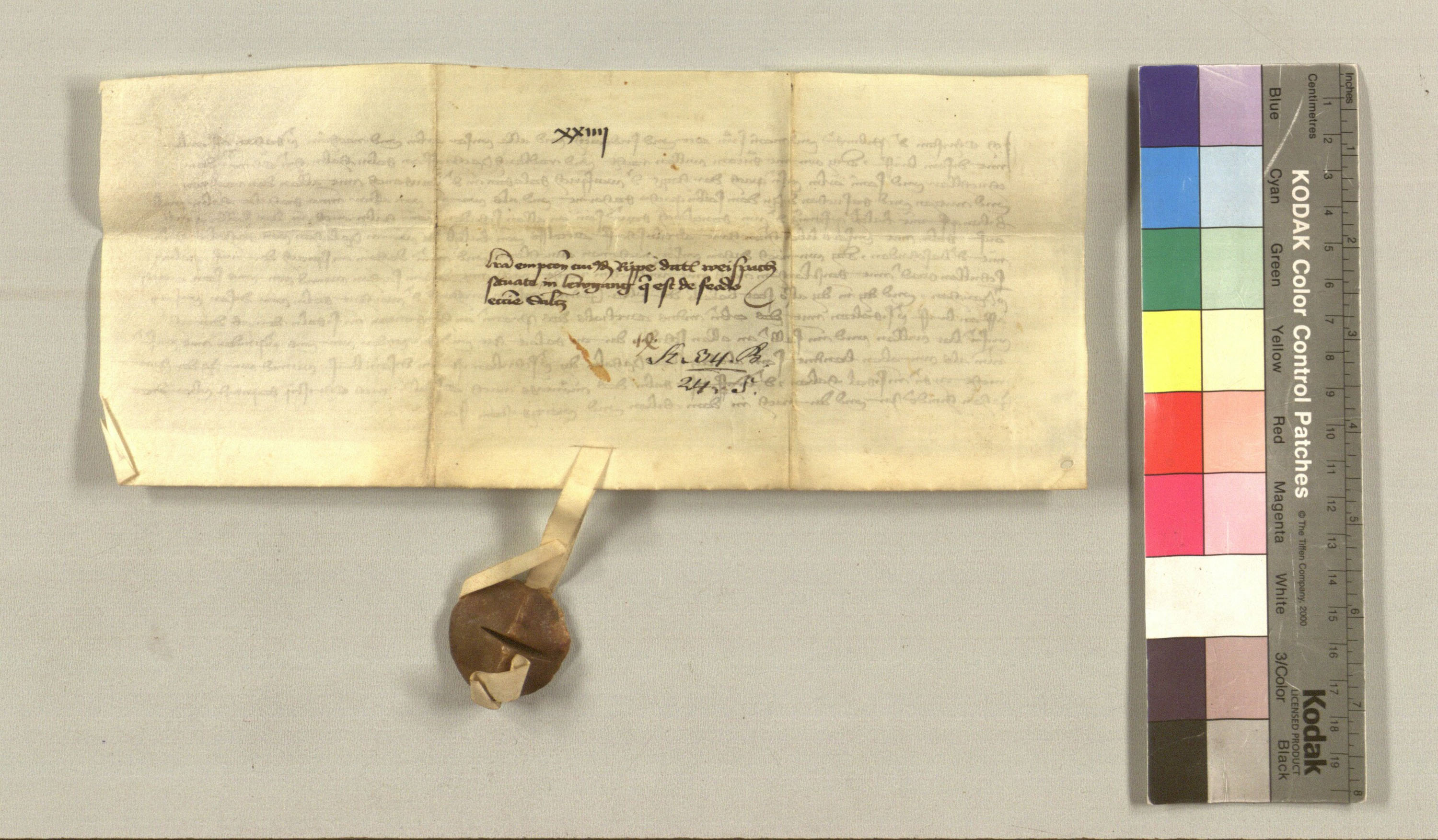 HHSTA_Salzburg_1347_08_06v.jpg