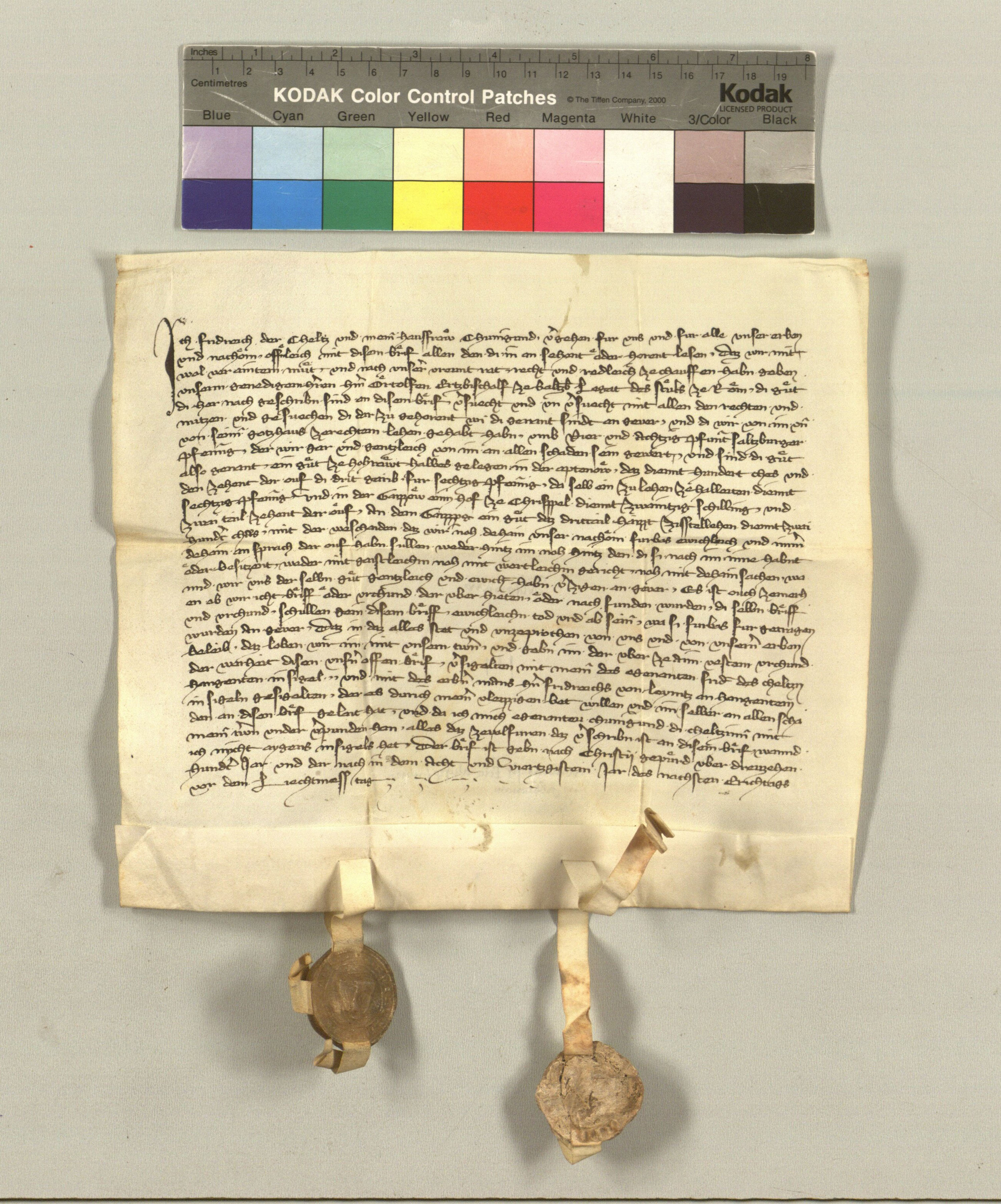 HHSTA_Salzburg_1348_01_29.jpg