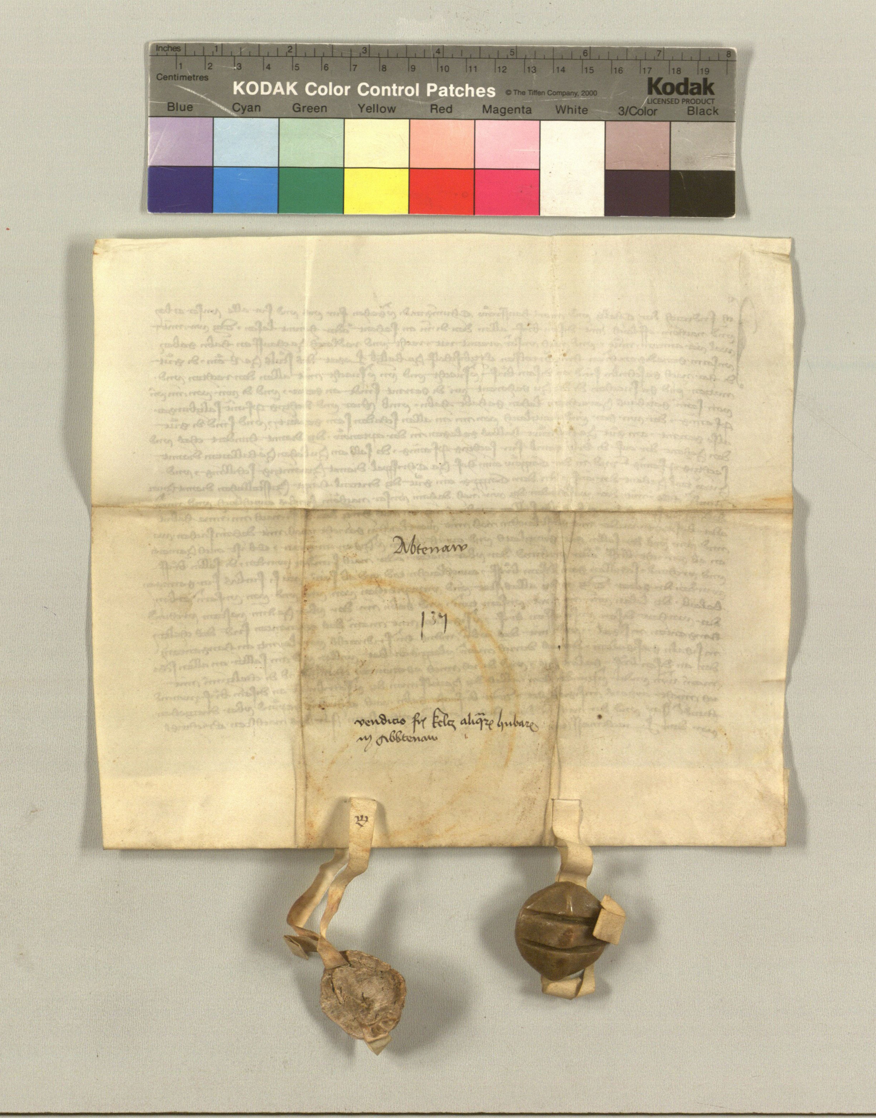 HHSTA_Salzburg_1348_01_29v.jpg