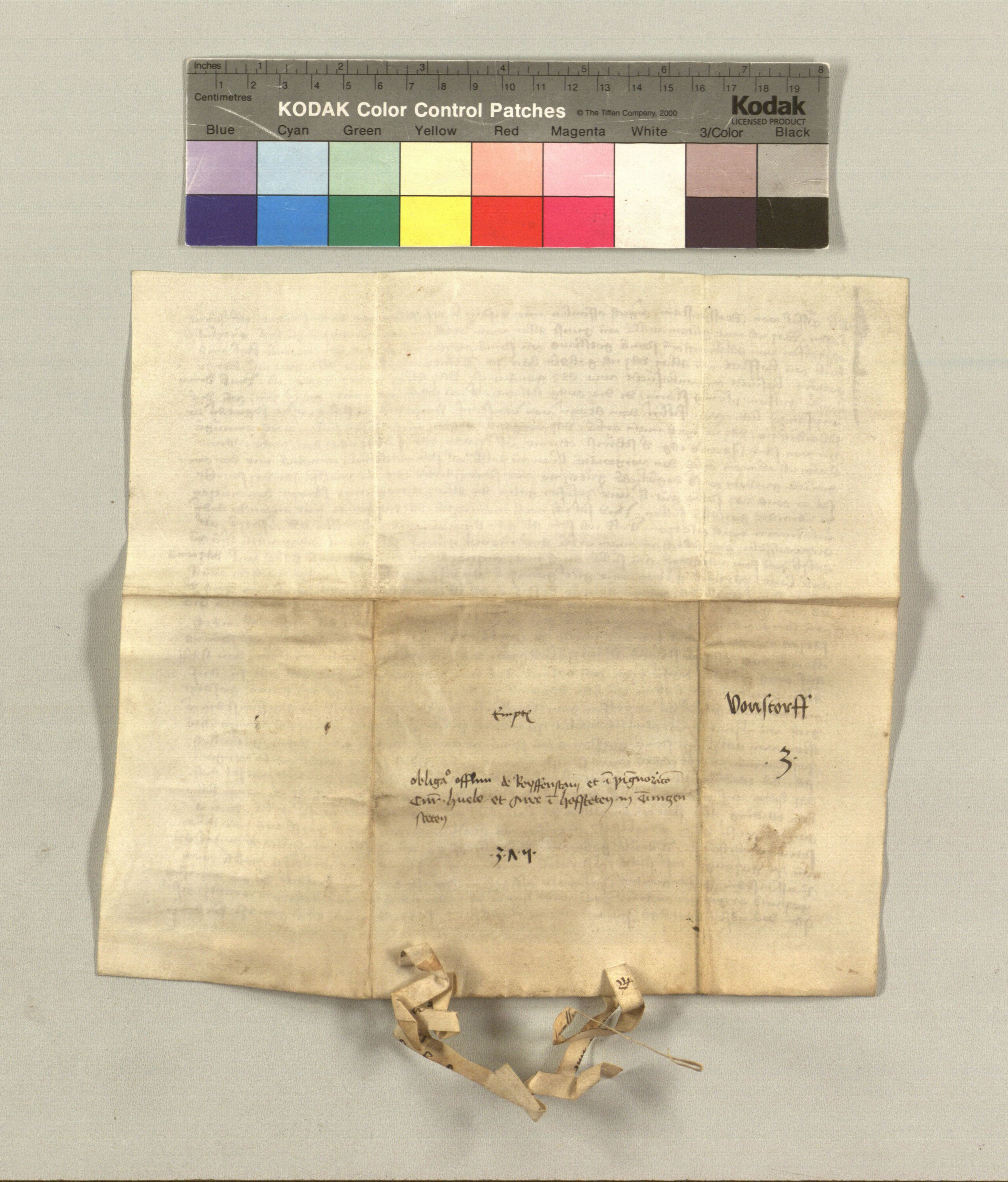 HHSTA_Salzburg_1348_03_09v.jpg