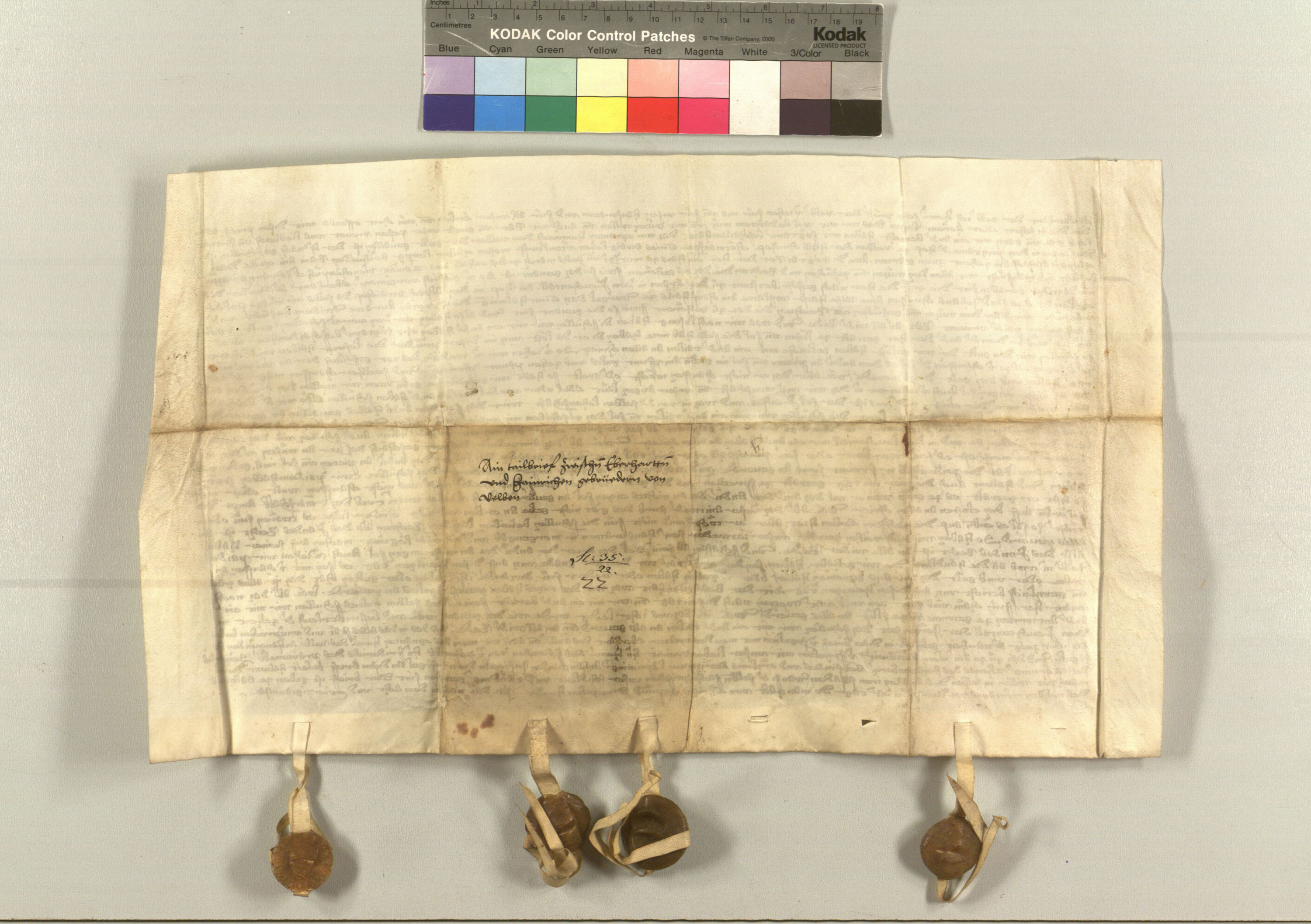 HHSTA_Salzburg_1348_04_07v.jpg