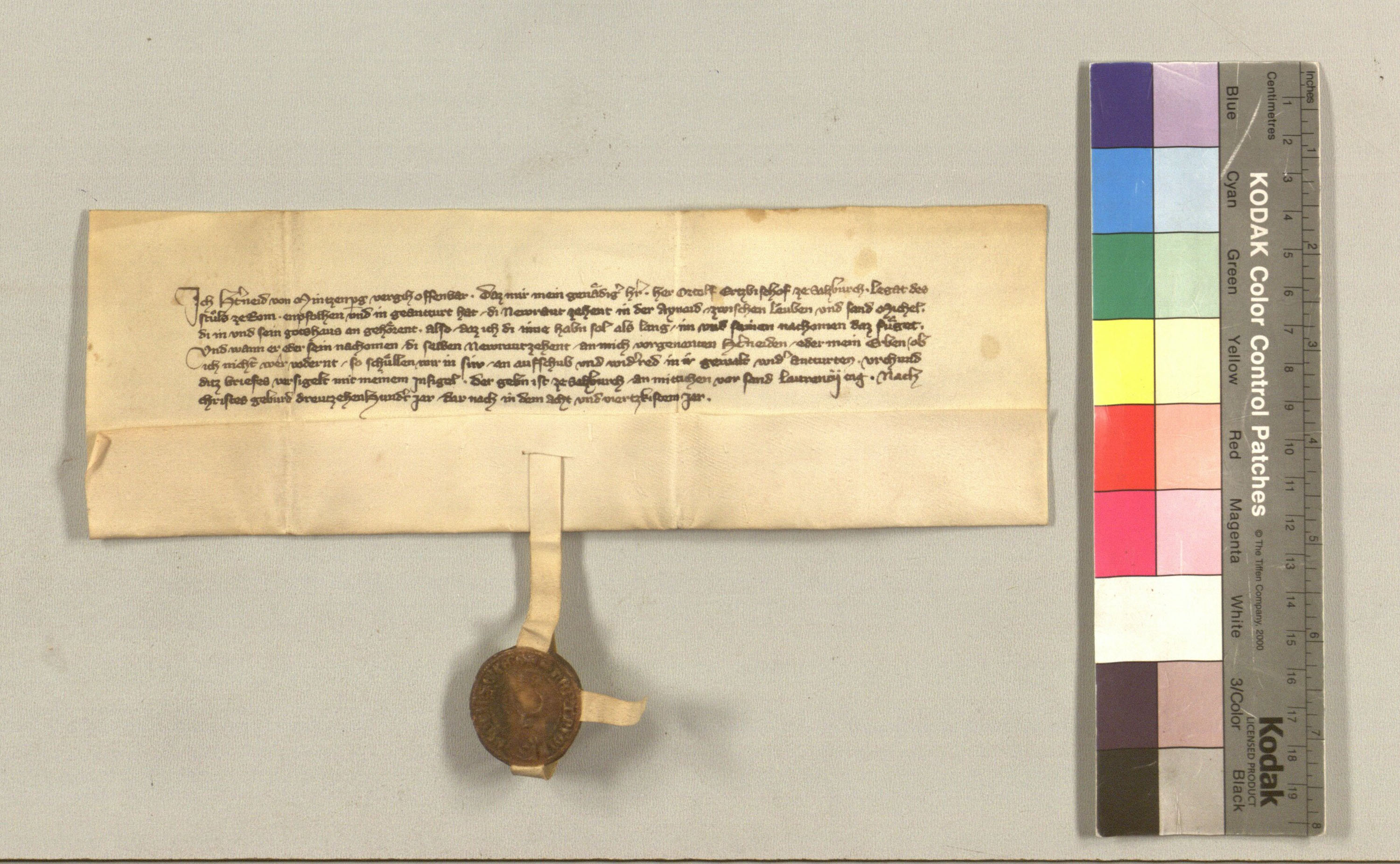 HHSTA_Salzburg_1348_08_06.jpg