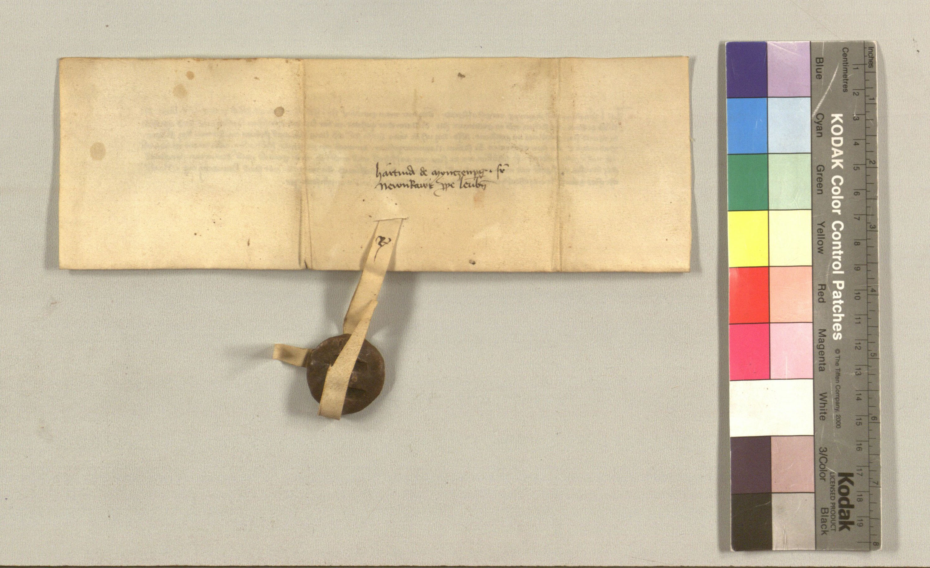 HHSTA_Salzburg_1348_08_06v.jpg