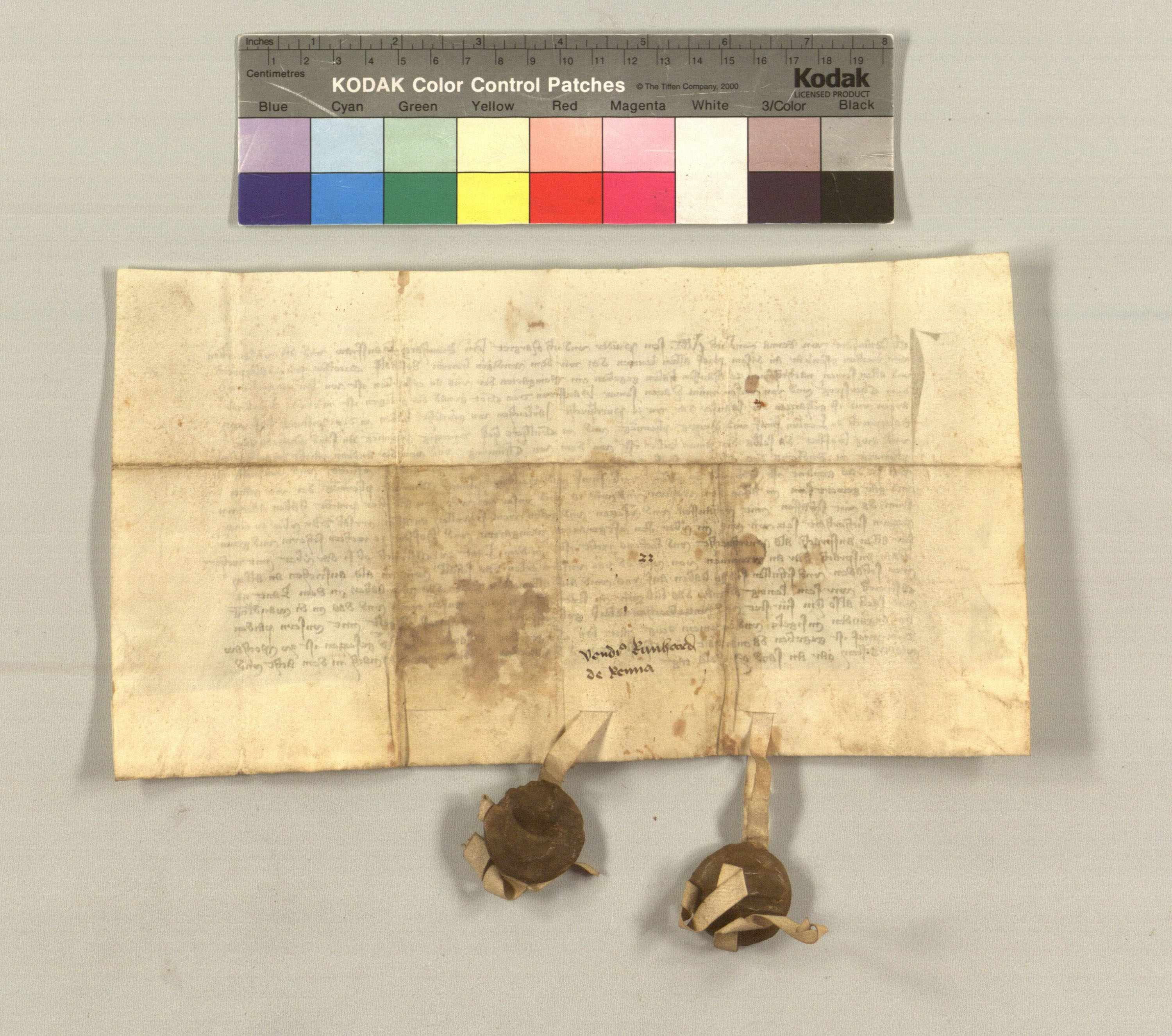 HHSTA_Salzburg_1348_09_29v.jpg