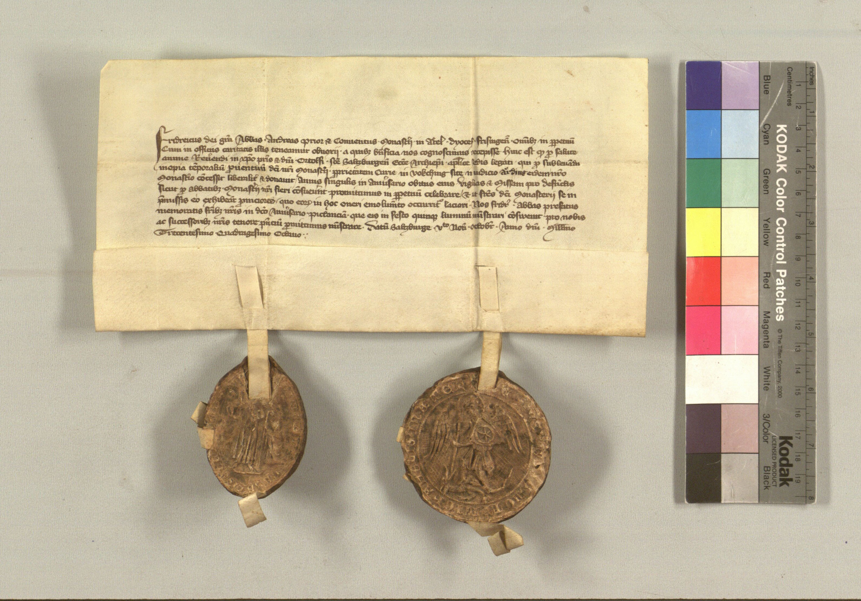 HHSTA_Salzburg_1348_10_03.jpg