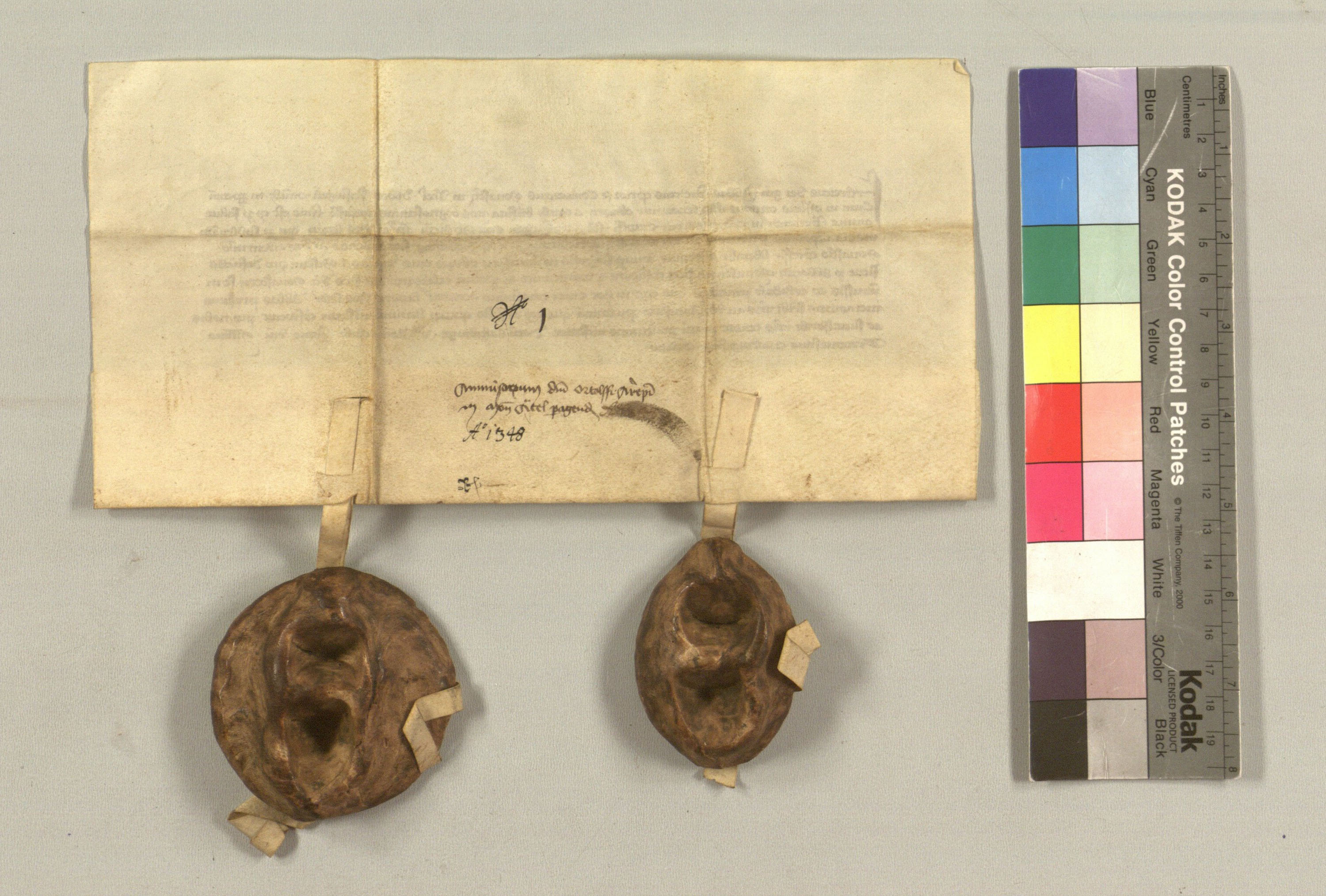 HHSTA_Salzburg_1348_10_03v.jpg