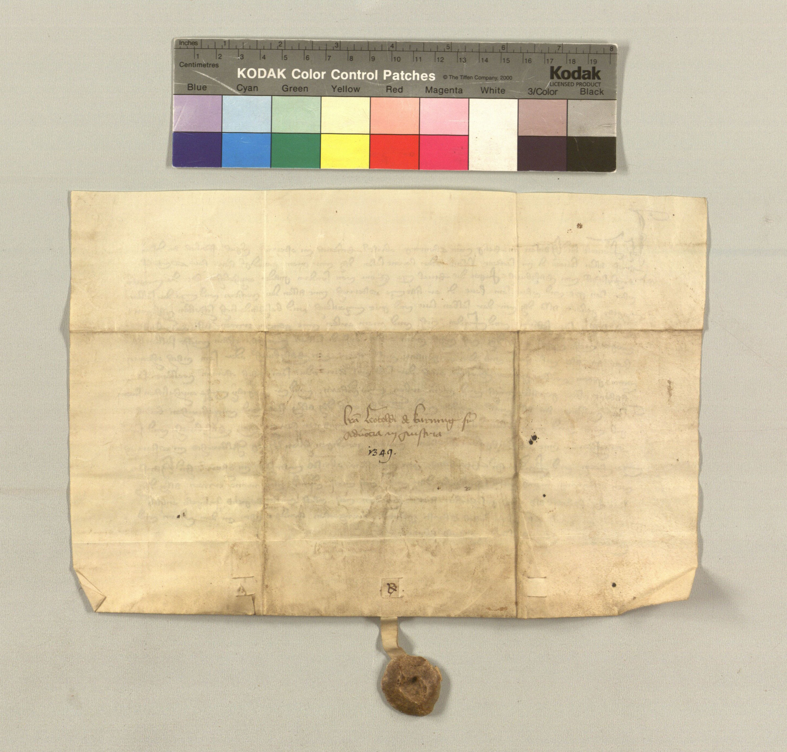 HHSTA_Salzburg_1349_01_24v.jpg