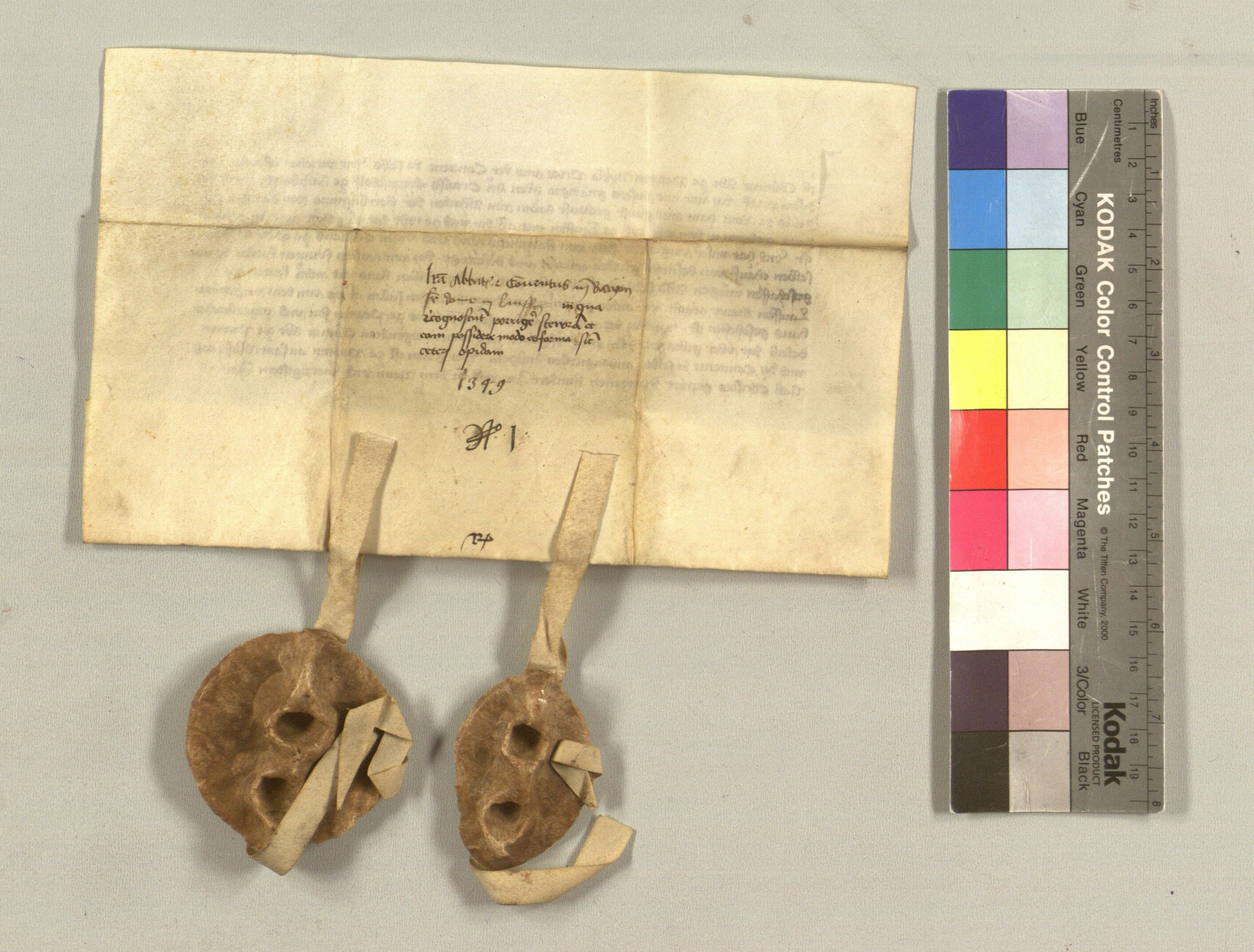 HHSTA_Salzburg_1349_02_03v.jpg