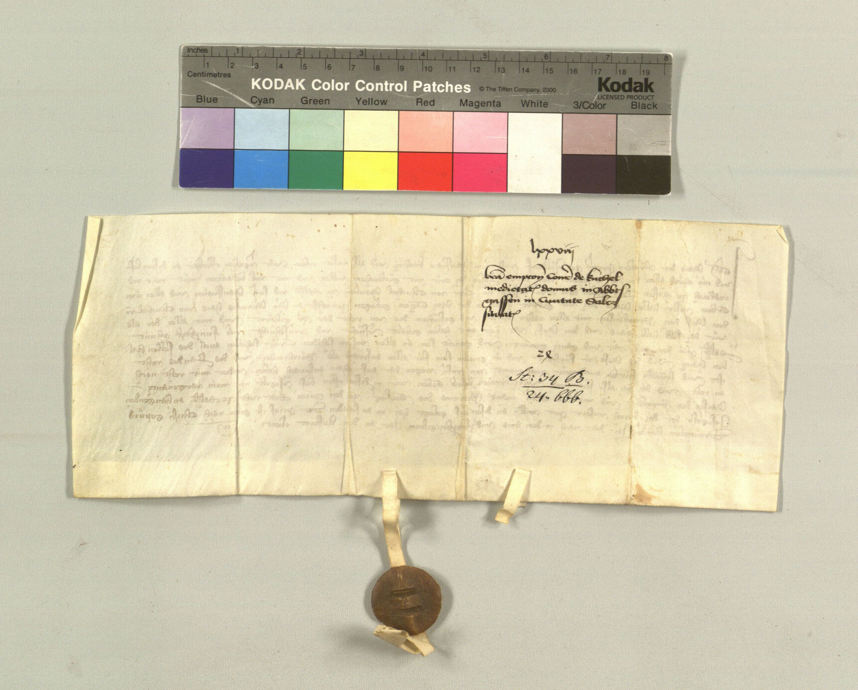 HHSTA_Salzburg_1351_05_25v.jpg