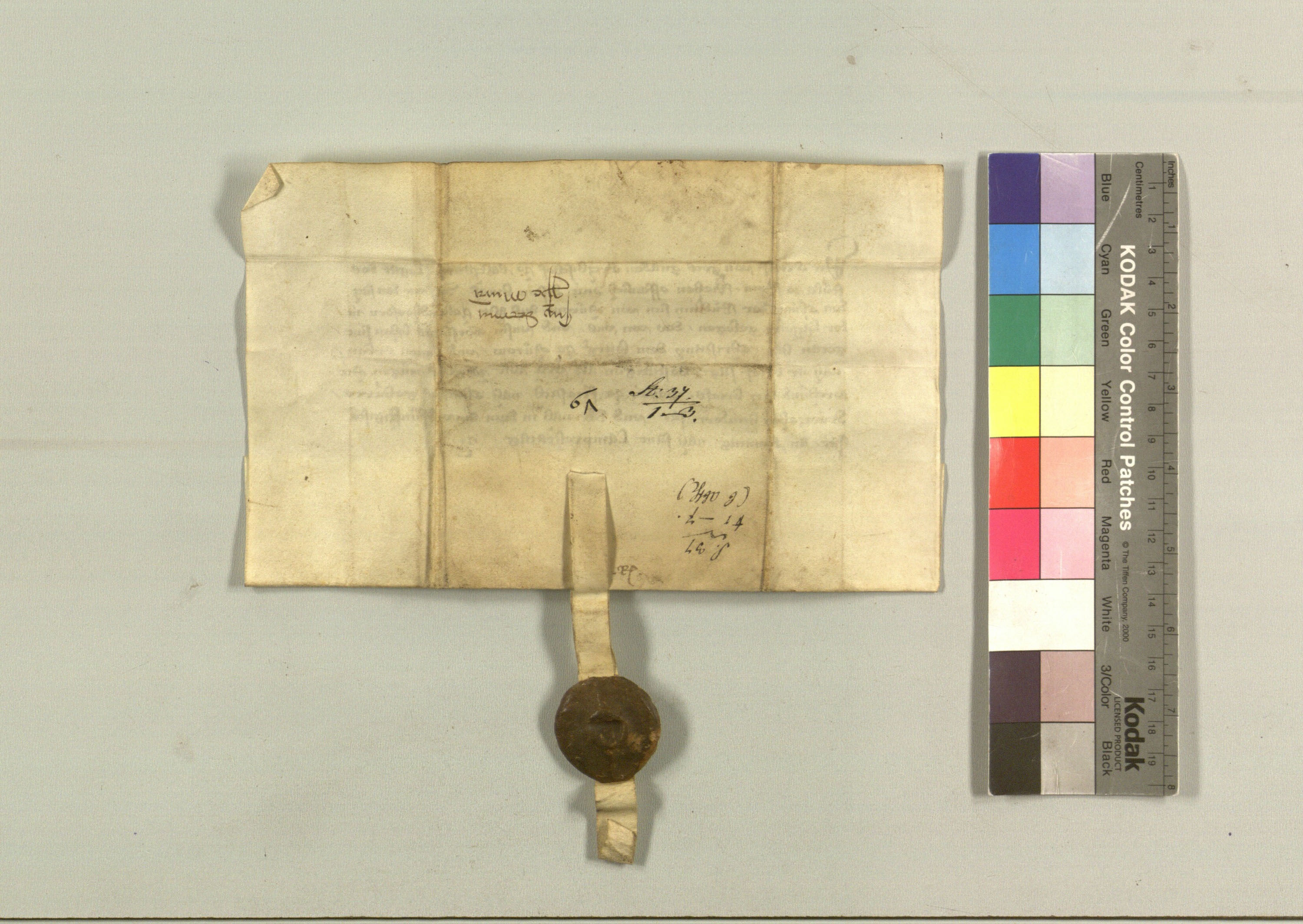 HHSTA_Salzburg_1351_09_18v.jpg