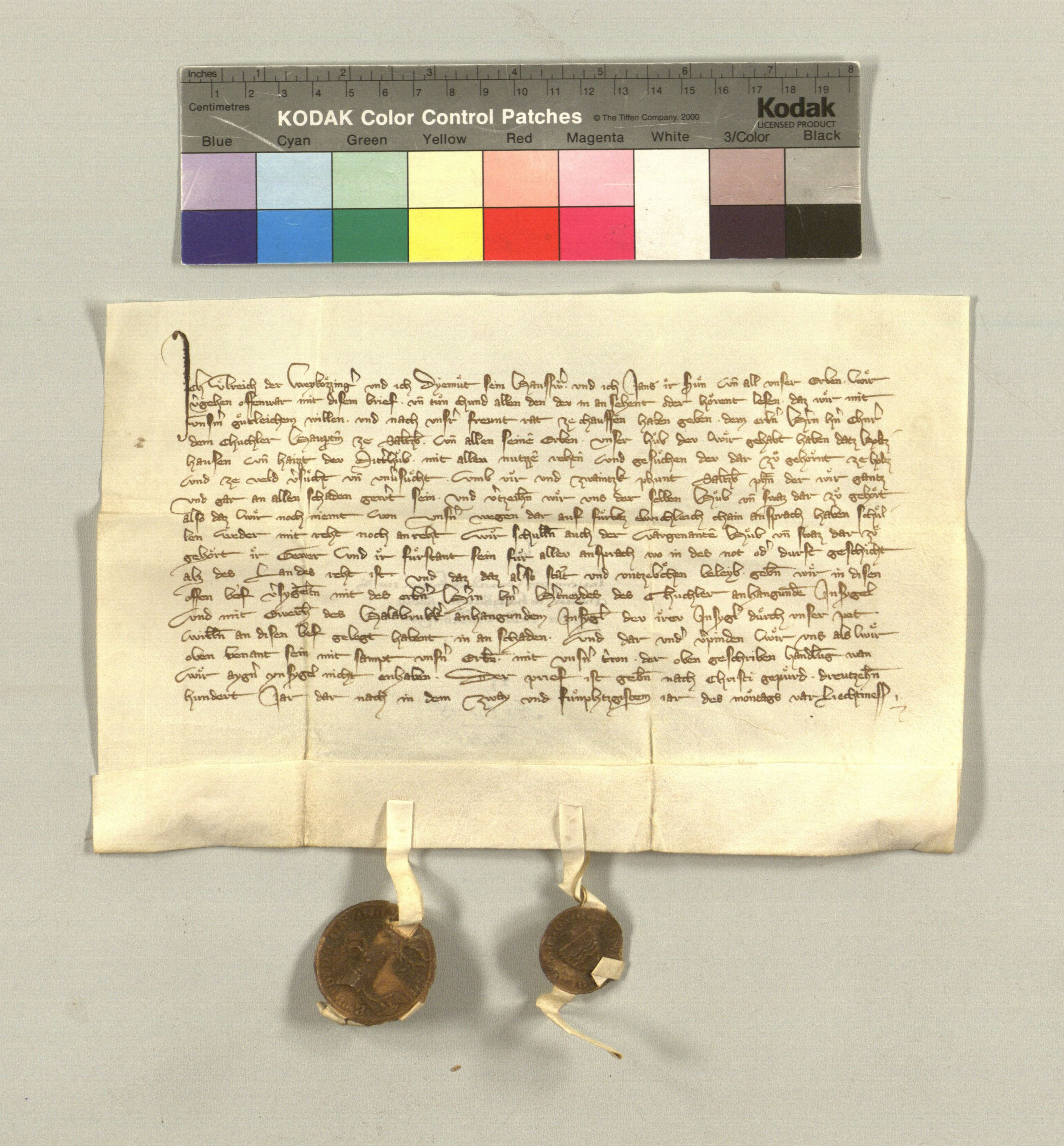 HHSTA_Salzburg_1352_01_30.jpg
