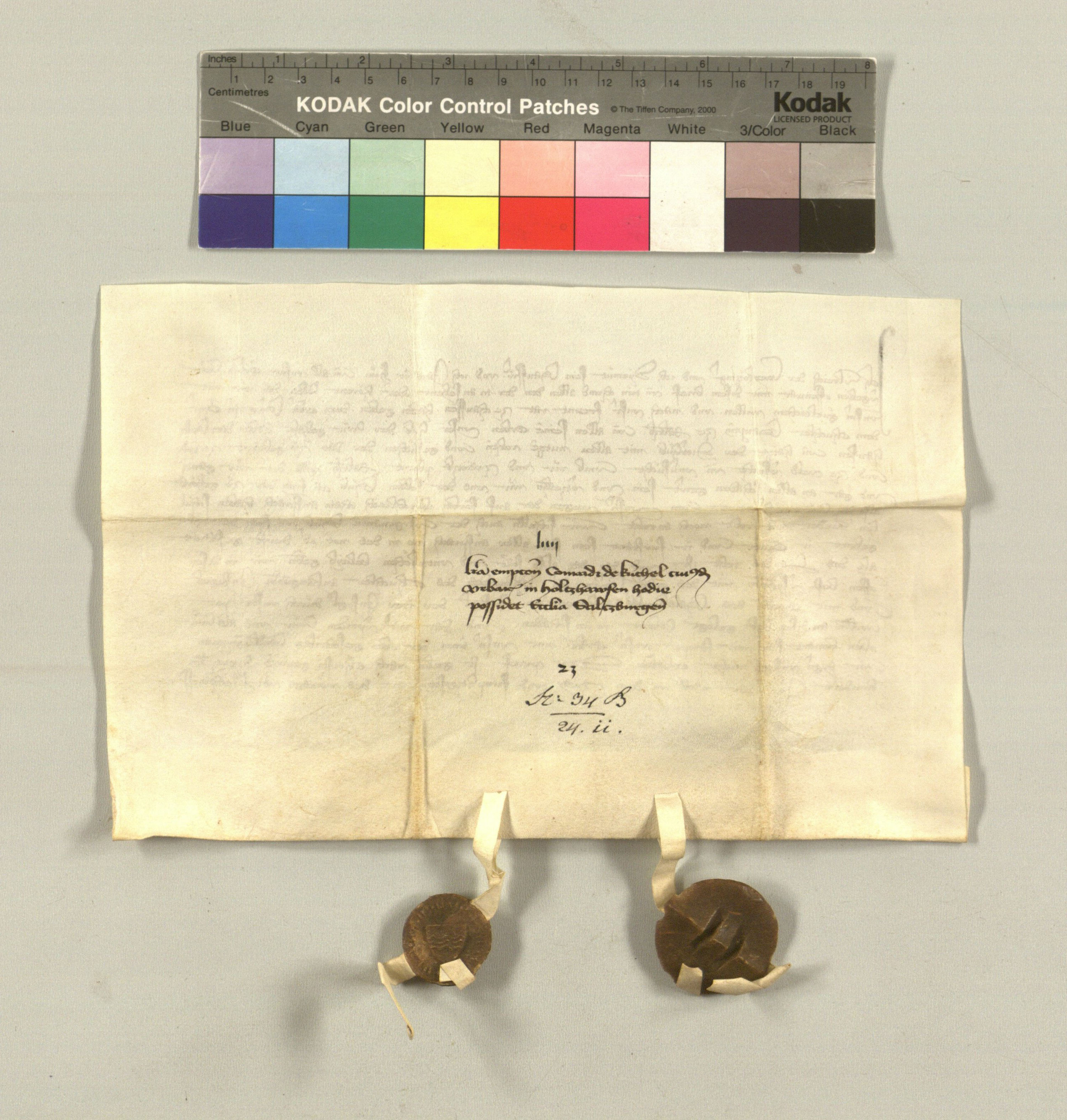 HHSTA_Salzburg_1352_01_30v.jpg