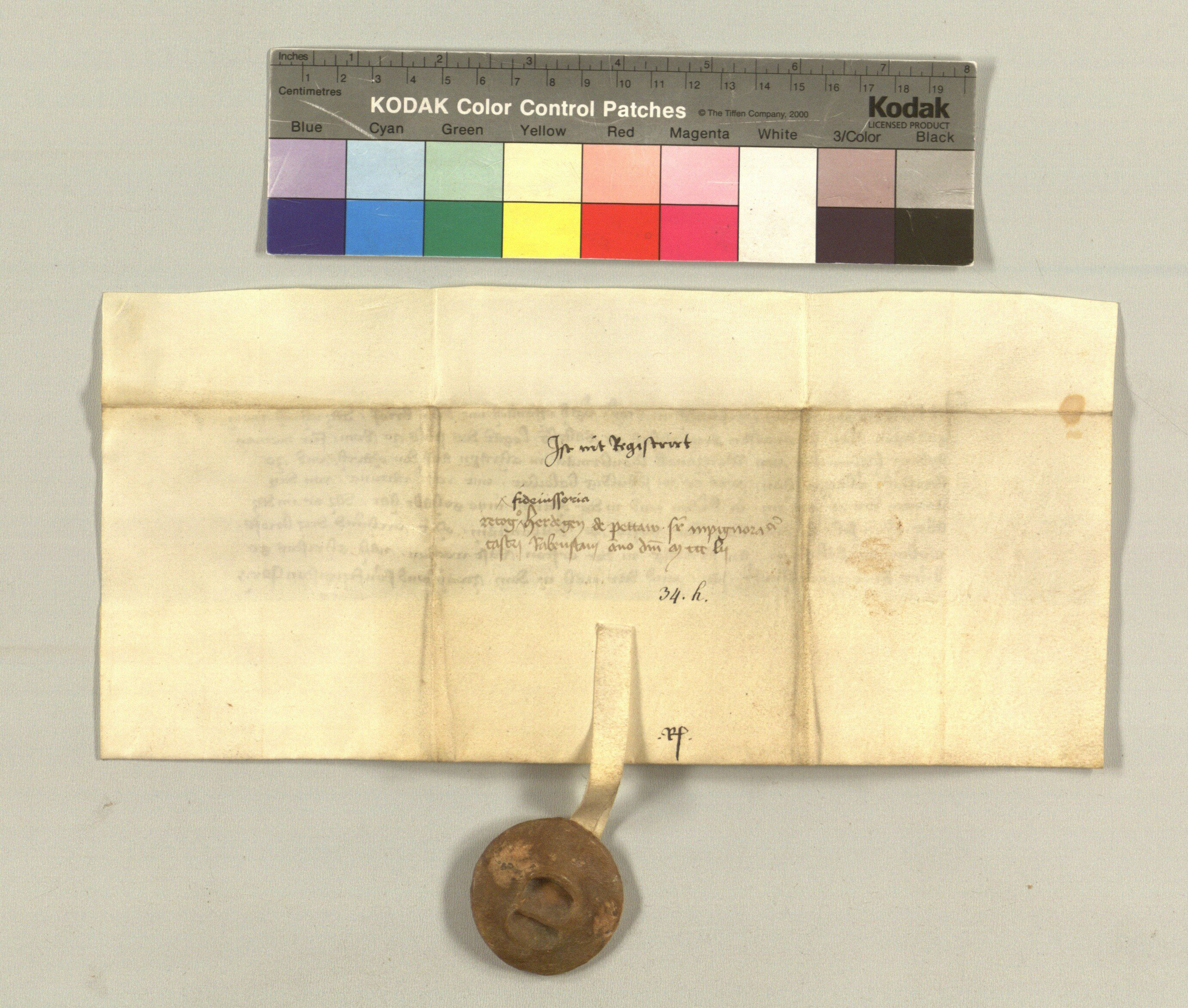 HHSTA_Salzburg_1352_02_25v.jpg