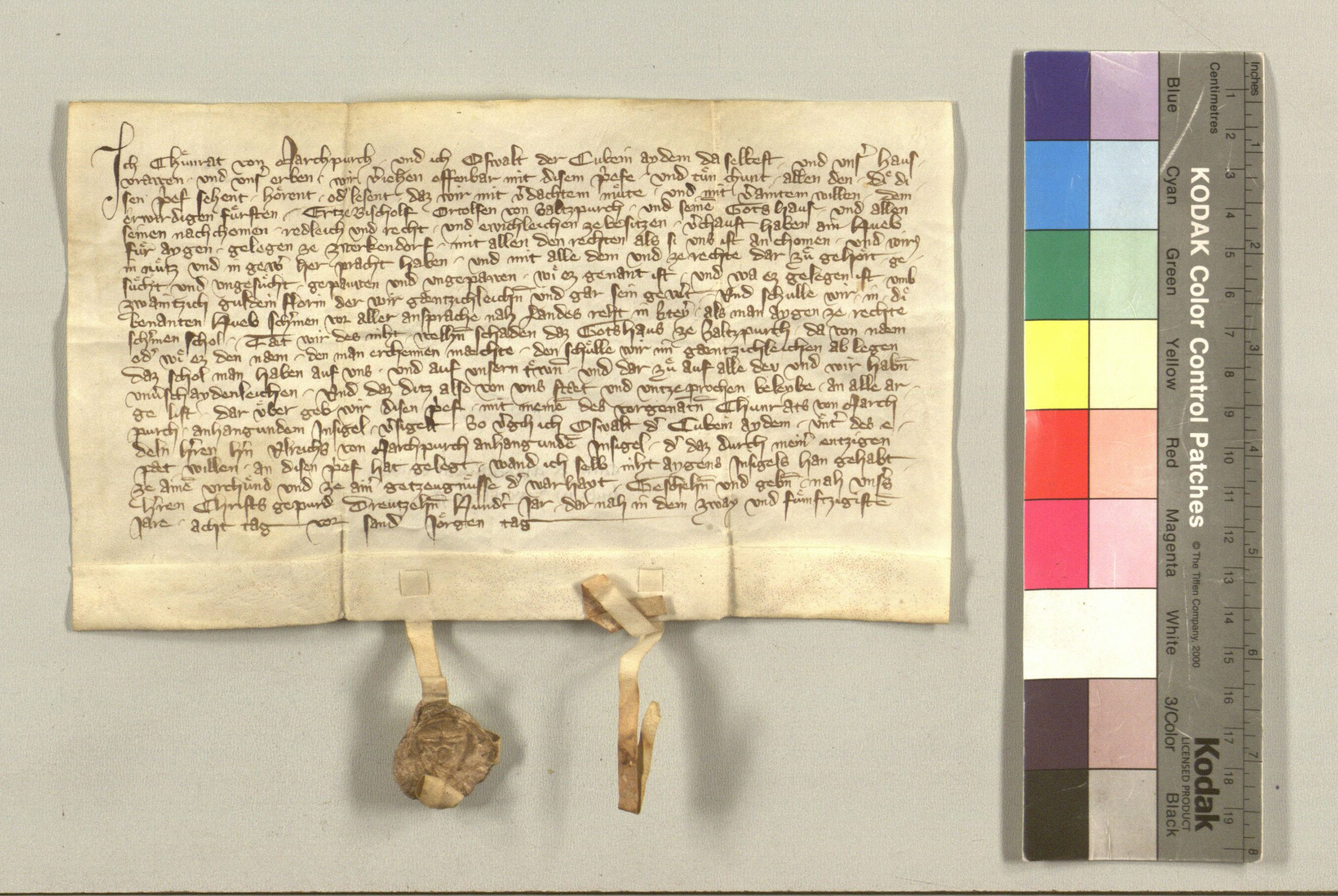 HHSTA_Salzburg_1352_06_17.jpg