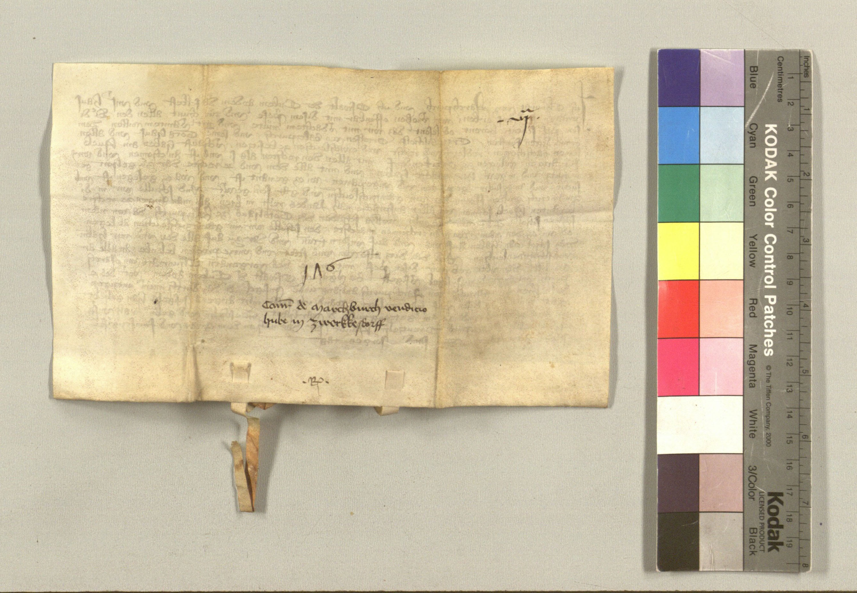 HHSTA_Salzburg_1352_06_17v.jpg