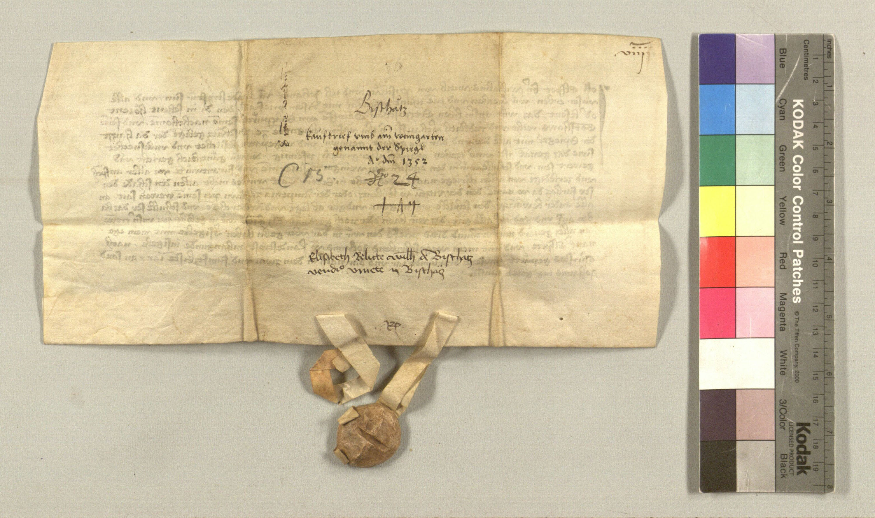 HHSTA_Salzburg_1352_06_24-1v.jpg