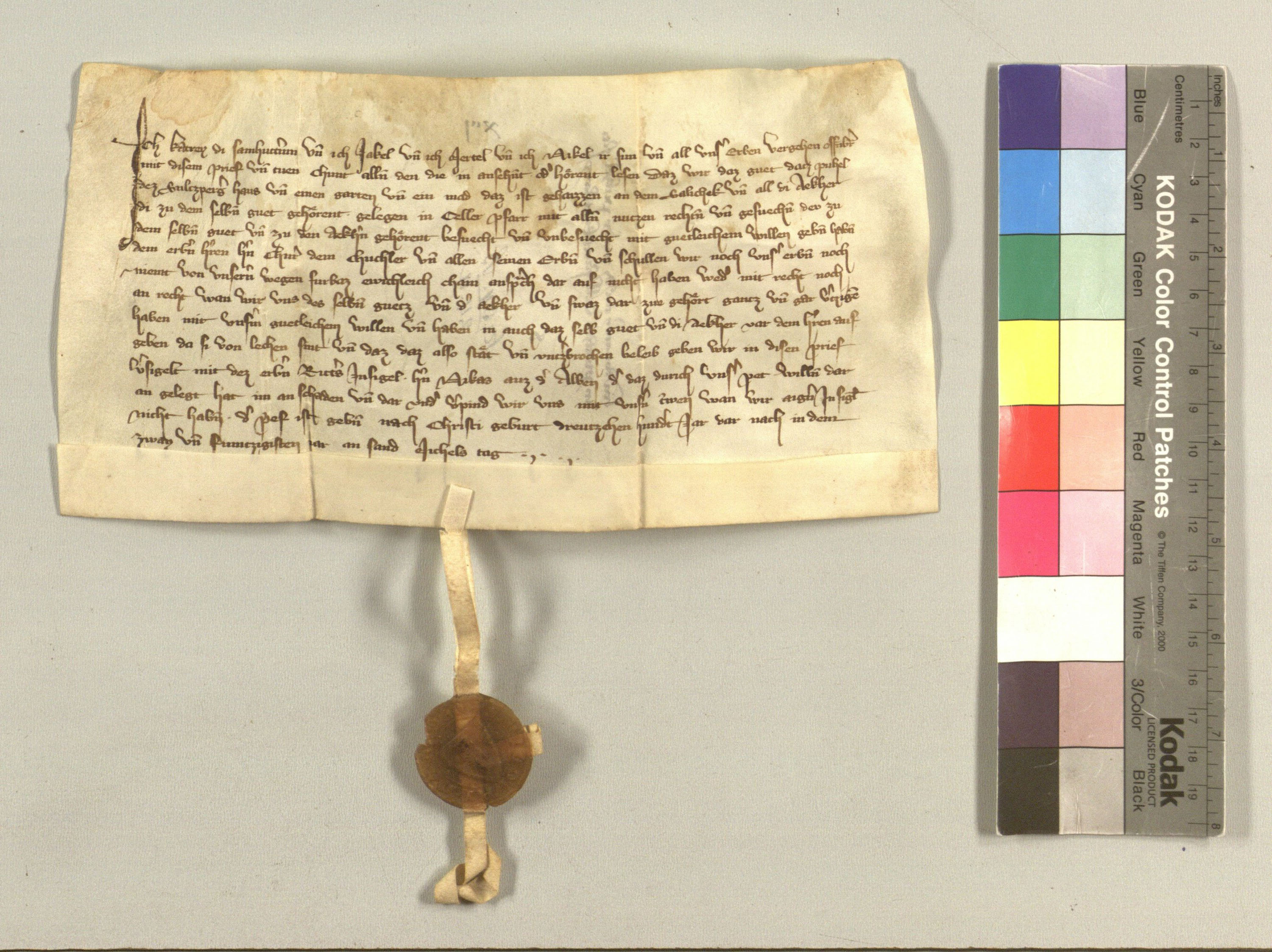 HHSTA_Salzburg_1352_09_29.jpg