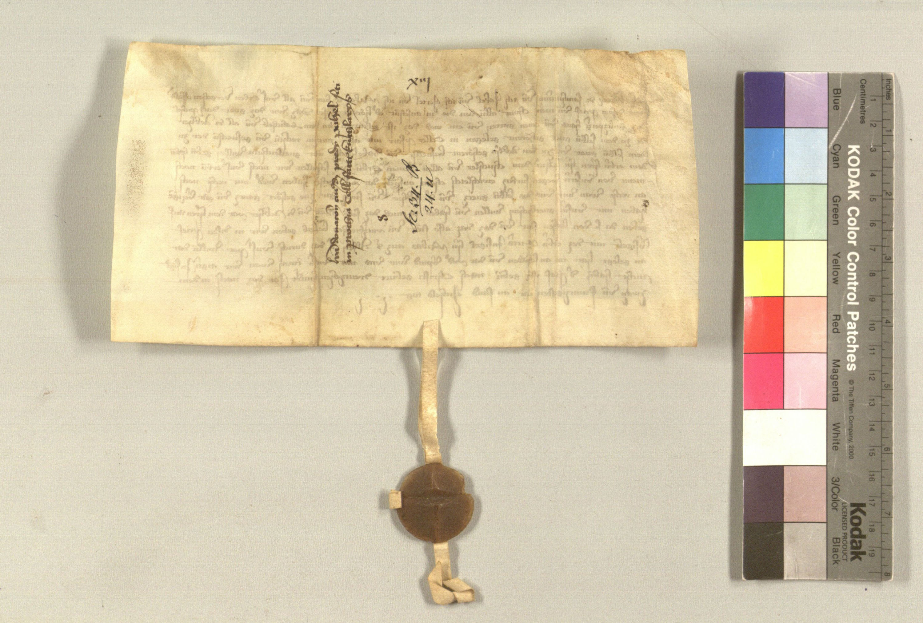 HHSTA_Salzburg_1352_09_29v.jpg