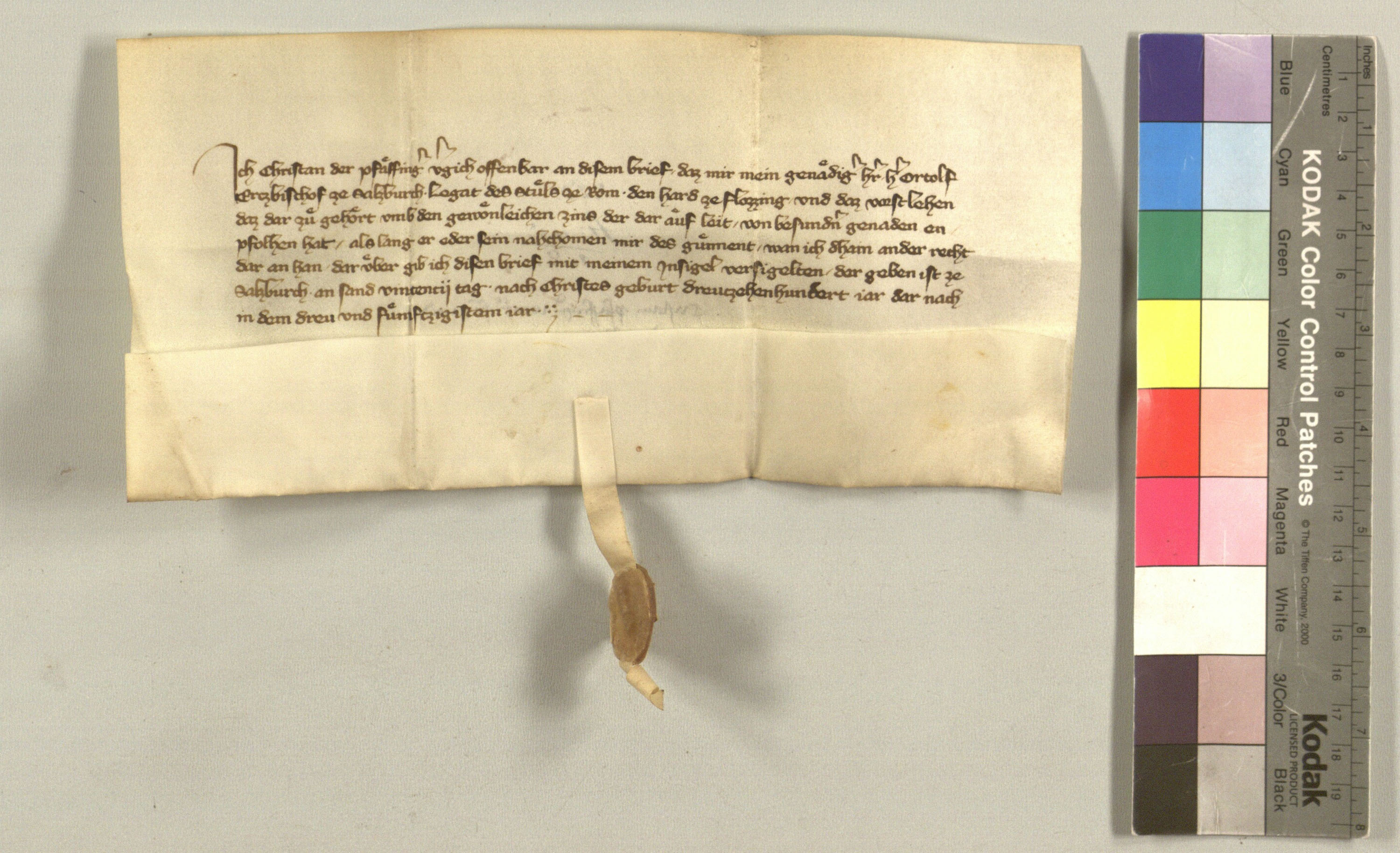 HHSTA_Salzburg_1353_01_22.jpg