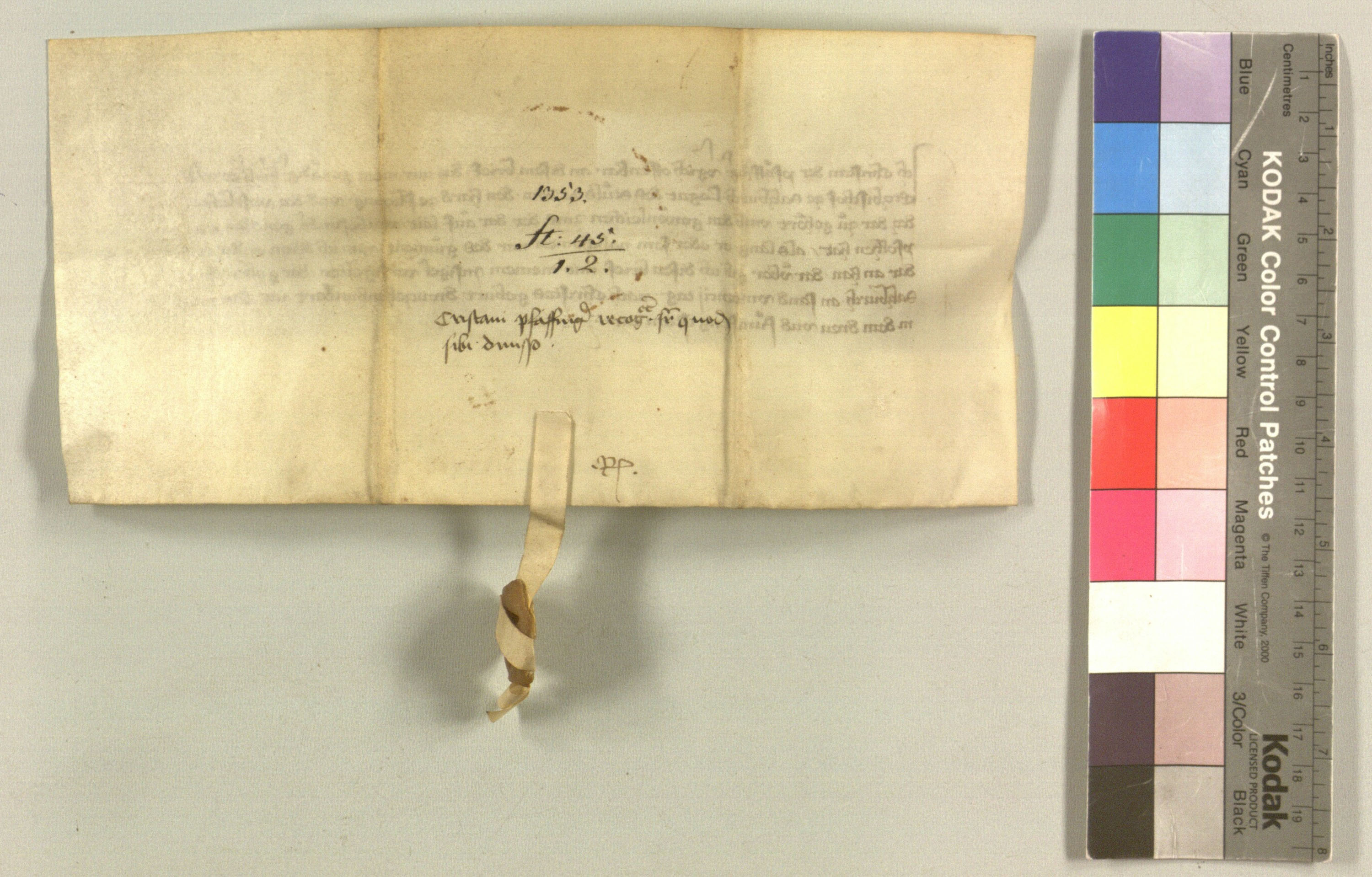 HHSTA_Salzburg_1353_01_22v.jpg