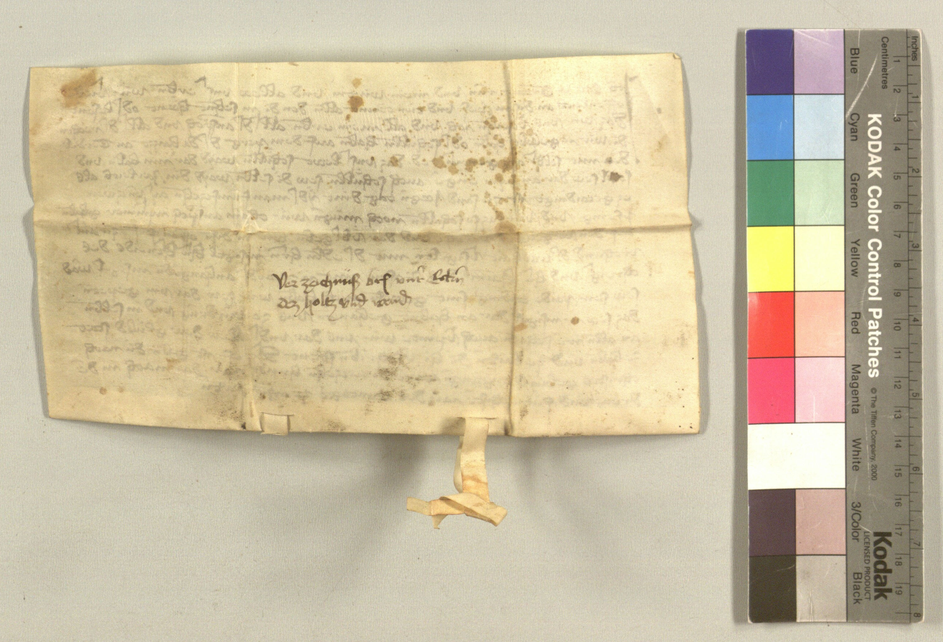 HHSTA_Salzburg_1353_03_03v.jpg