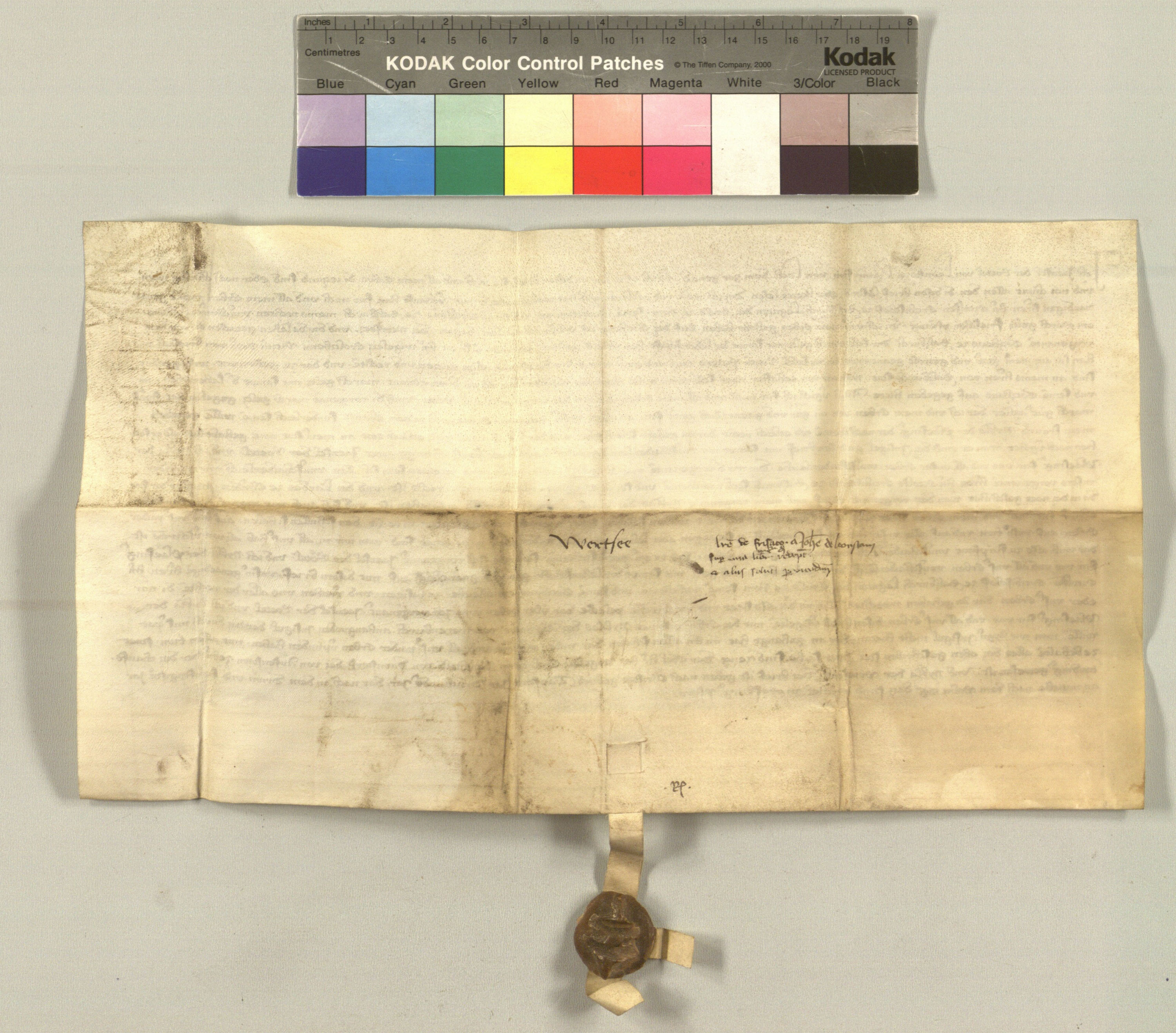 HHSTA_Salzburg_1353_03_20v.jpg